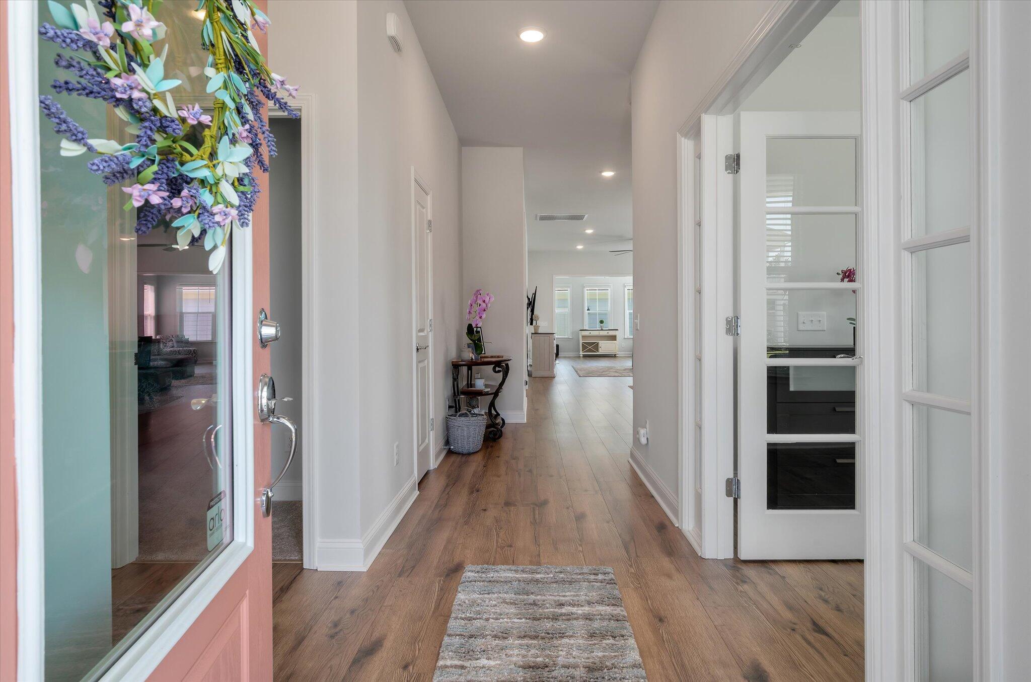 Property image 2 of 430 Ripple Park Drive in Nexton, Summerville, SC 29486