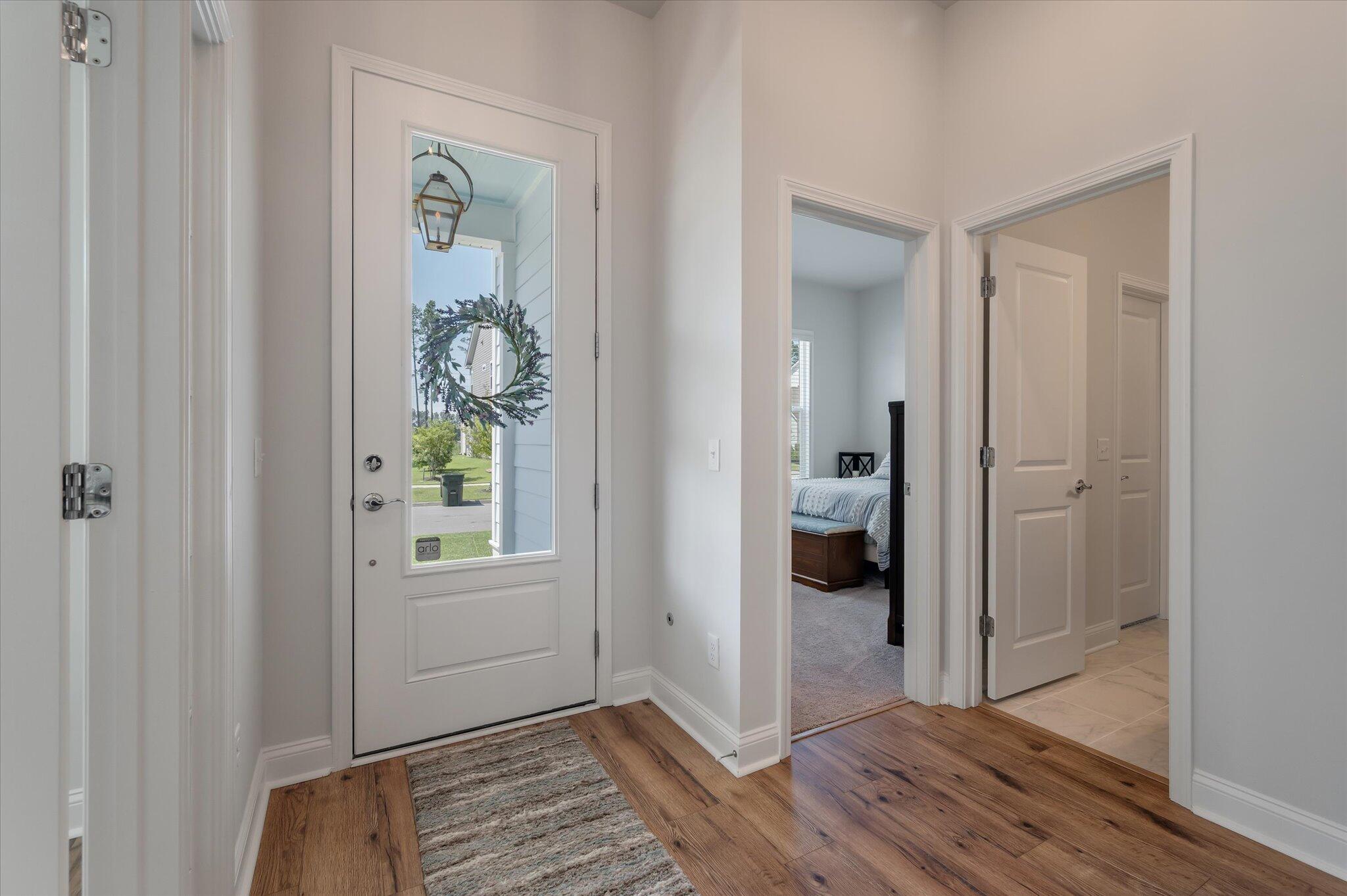 Property image 5 of 430 Ripple Park Drive in Nexton, Summerville, SC 29486