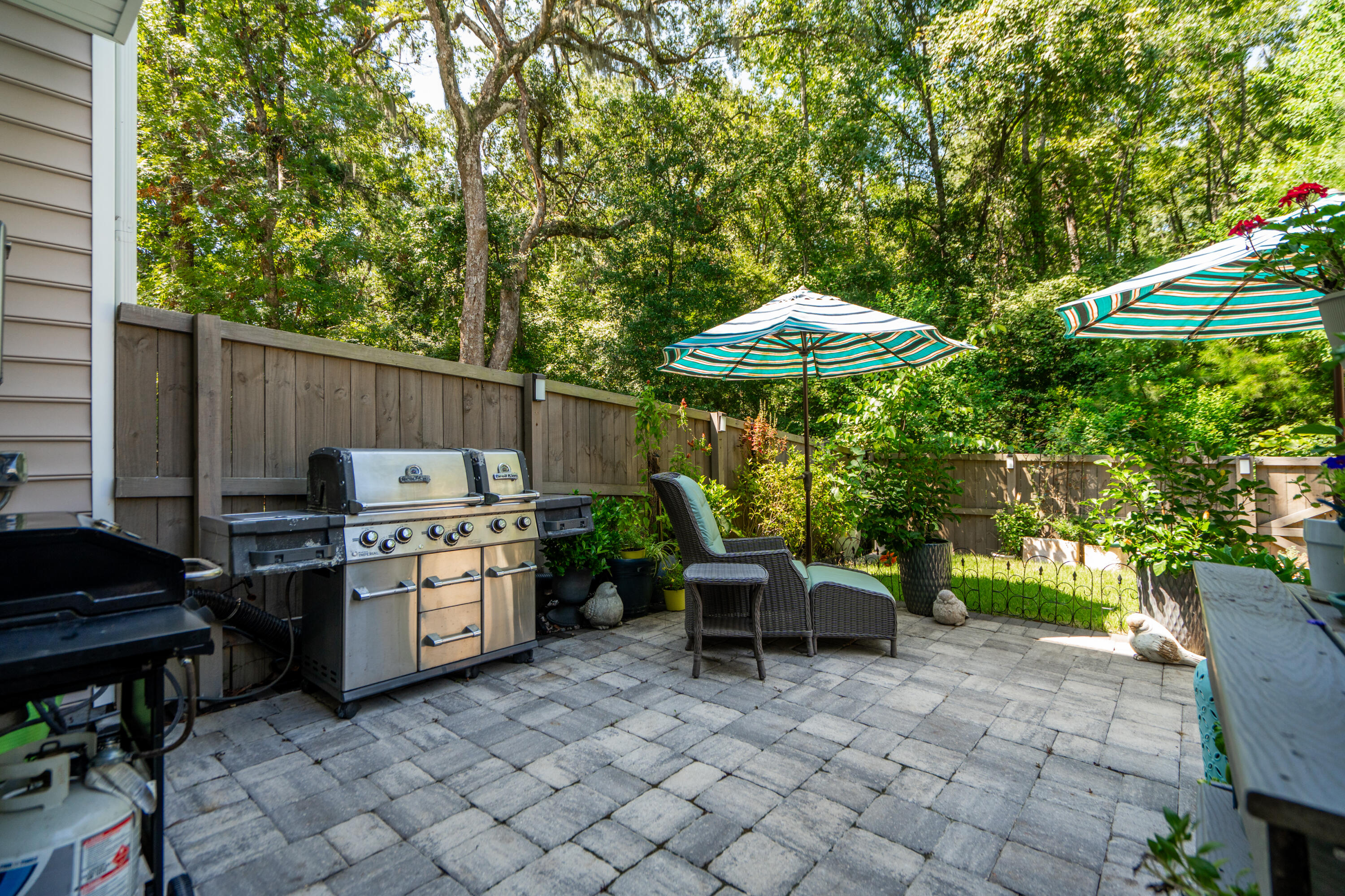 Property image 3 of 147 Claret Cup Way in Grand Terrace, Charleston, SC 29414