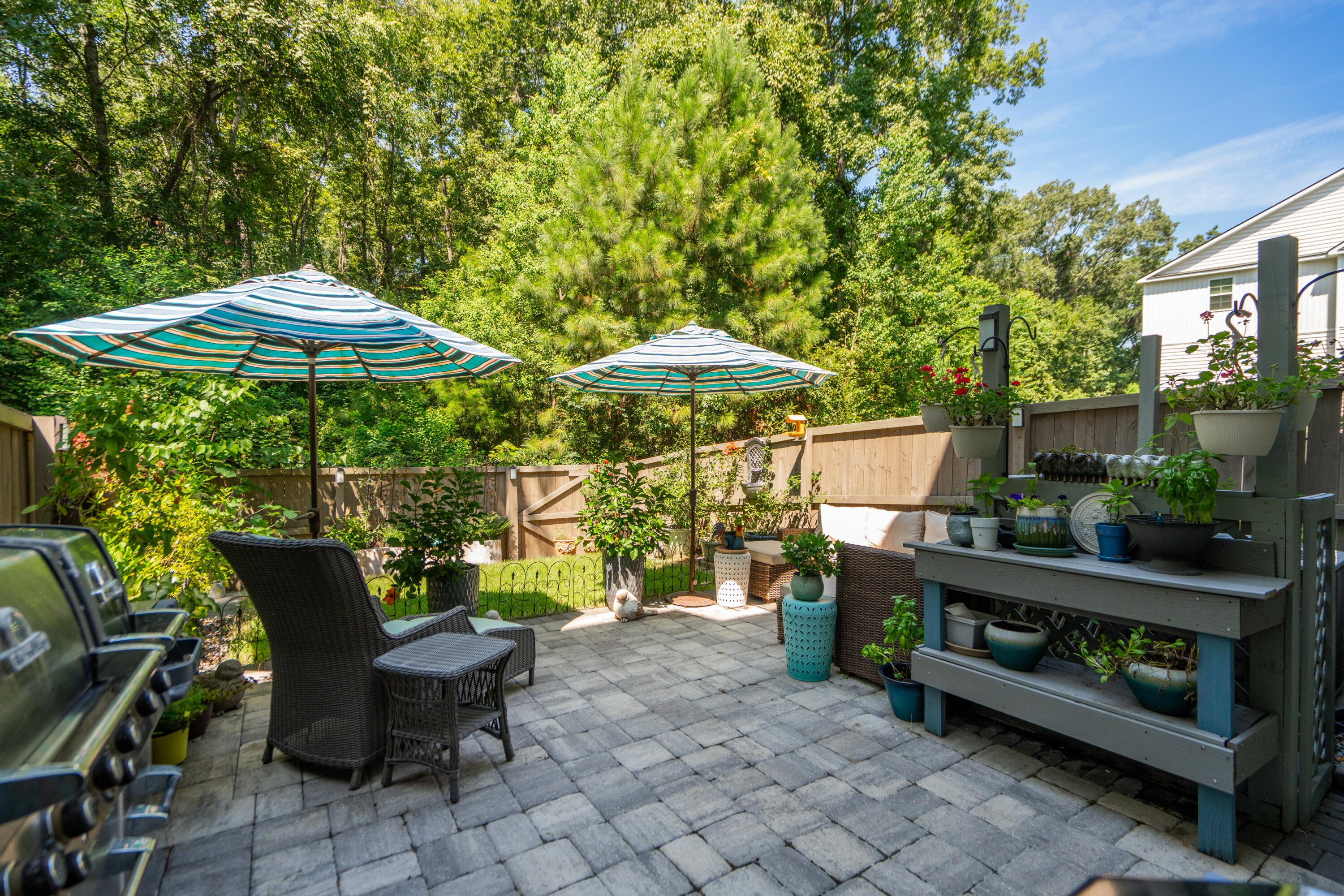 Property image 4 of 147 Claret Cup Way in Grand Terrace, Charleston, SC 29414