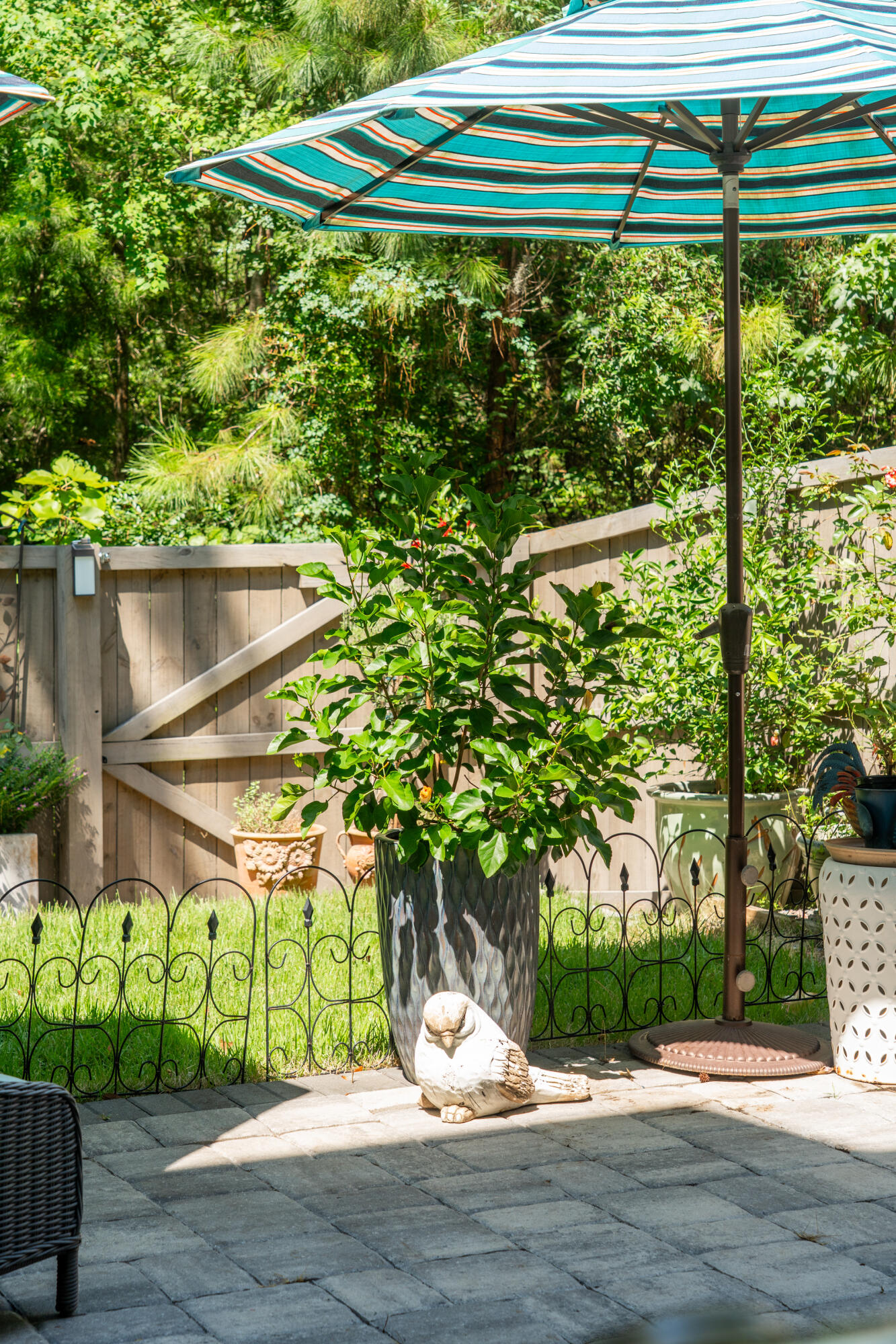 Property image 5 of 147 Claret Cup Way in Grand Terrace, Charleston, SC 29414