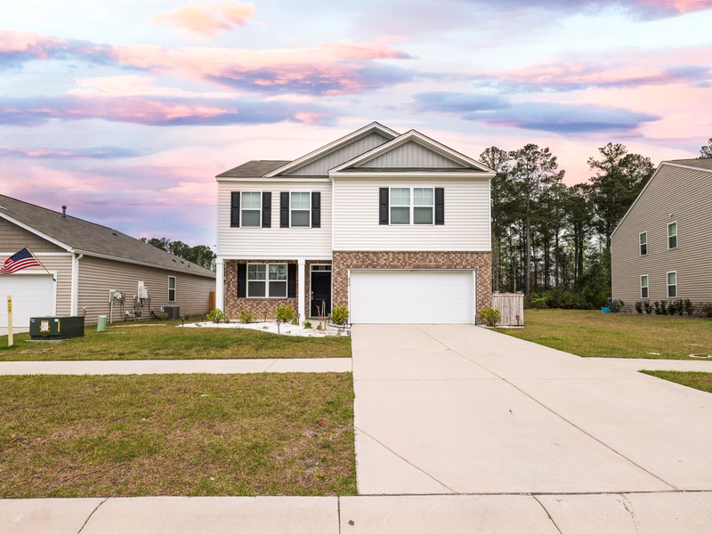 436 Cedarview Road