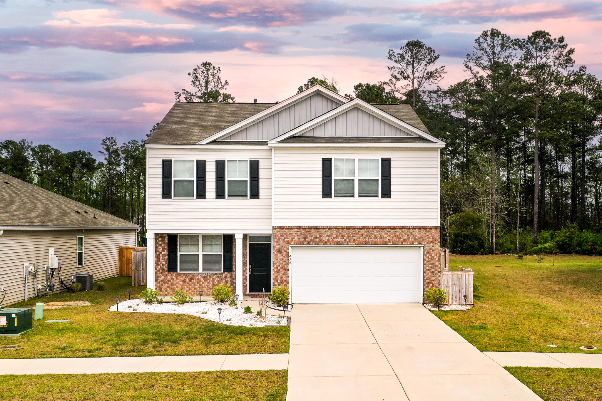 Property image 2 of 436 Cedarview Road in Cane Bay Plantation, Summerville, SC 29486