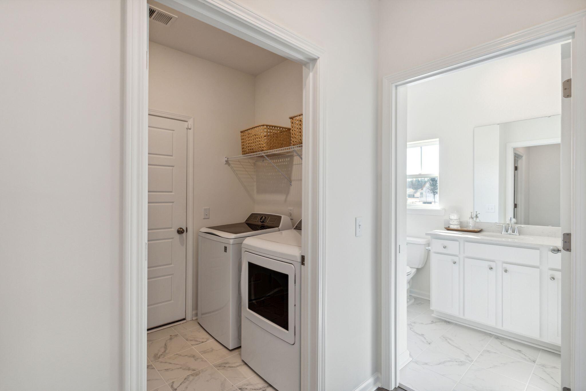 Property image 4 of 172 Norses Bay Court in Carnes Crossroads, Summerville, SC 29486