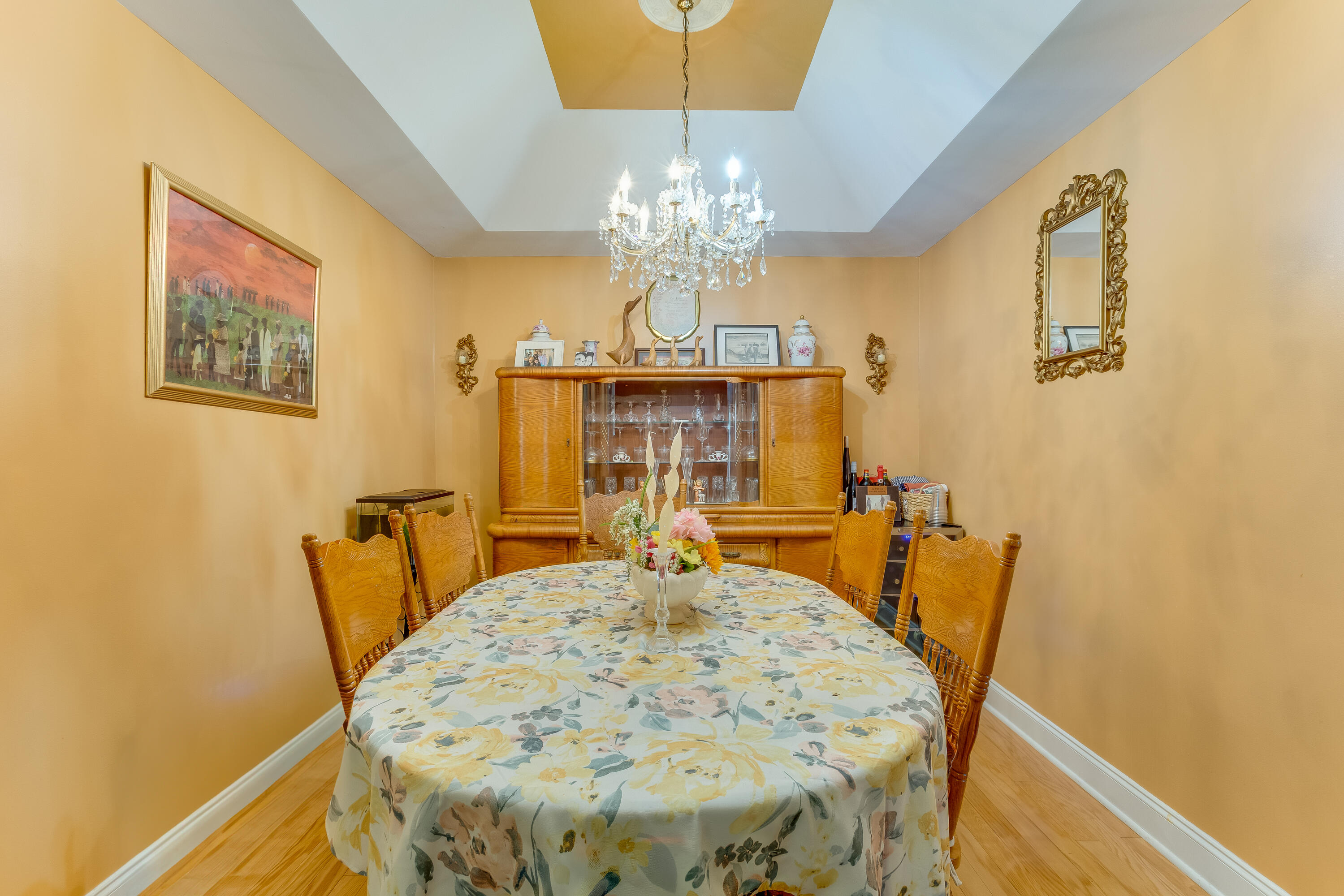 Property image 5 of 404 Norwood Court in Spring Grove Plantation, Moncks Corner, SC 29461
