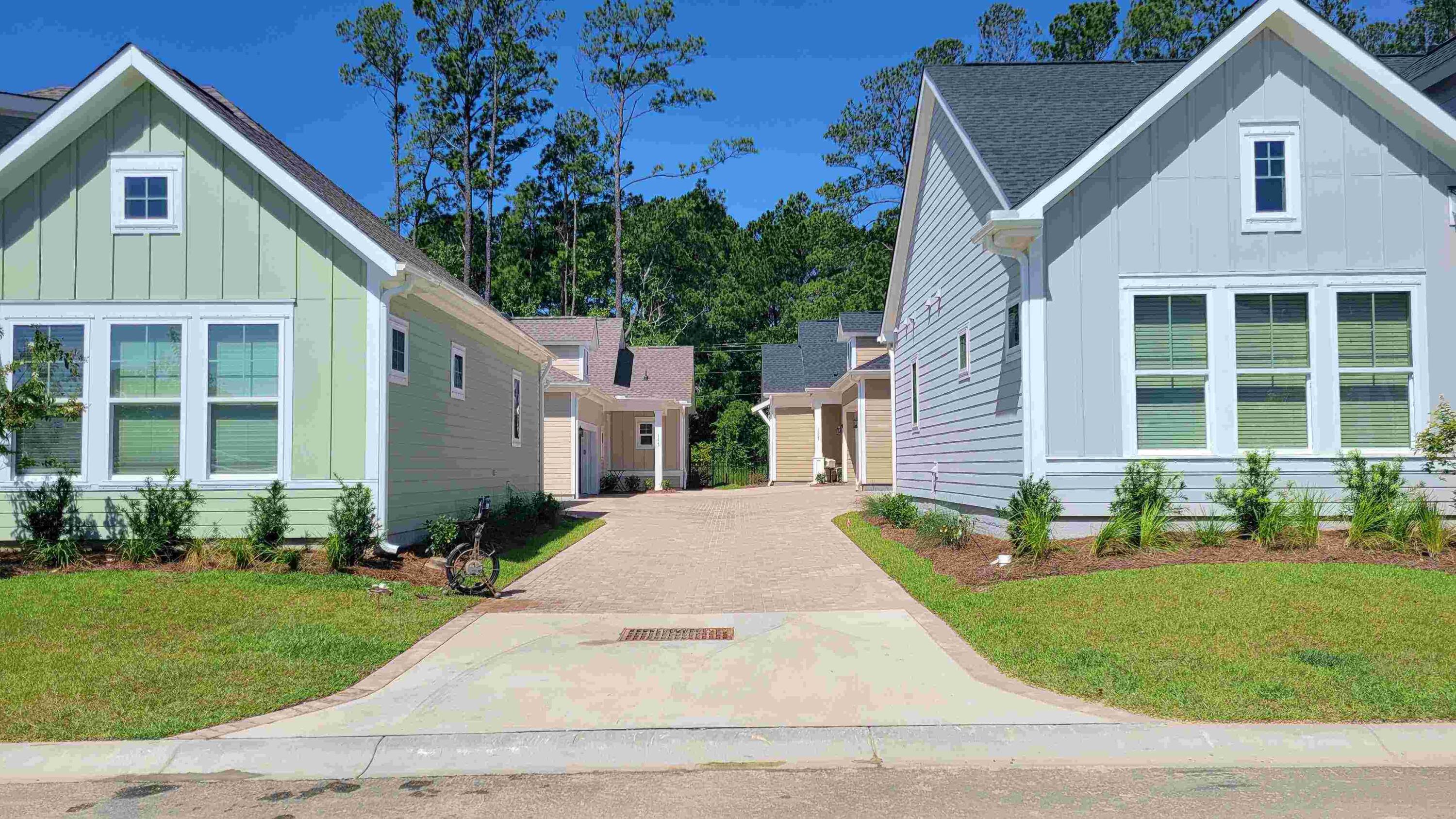 Property image 5 of 338 Trailmore Lane in Nexton, Summerville, SC 29486