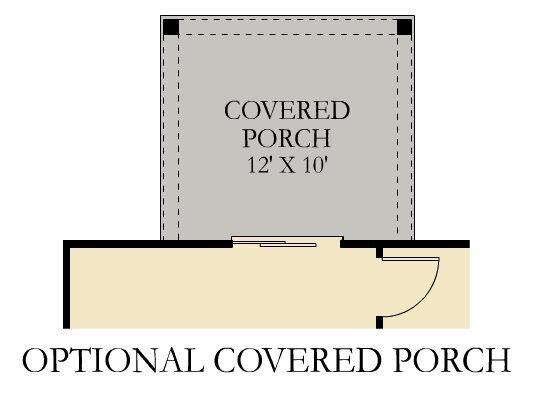 Property image 3 of 362 Pine Crest View Drive in Cane Bay Plantation, Summerville, SC 29486
