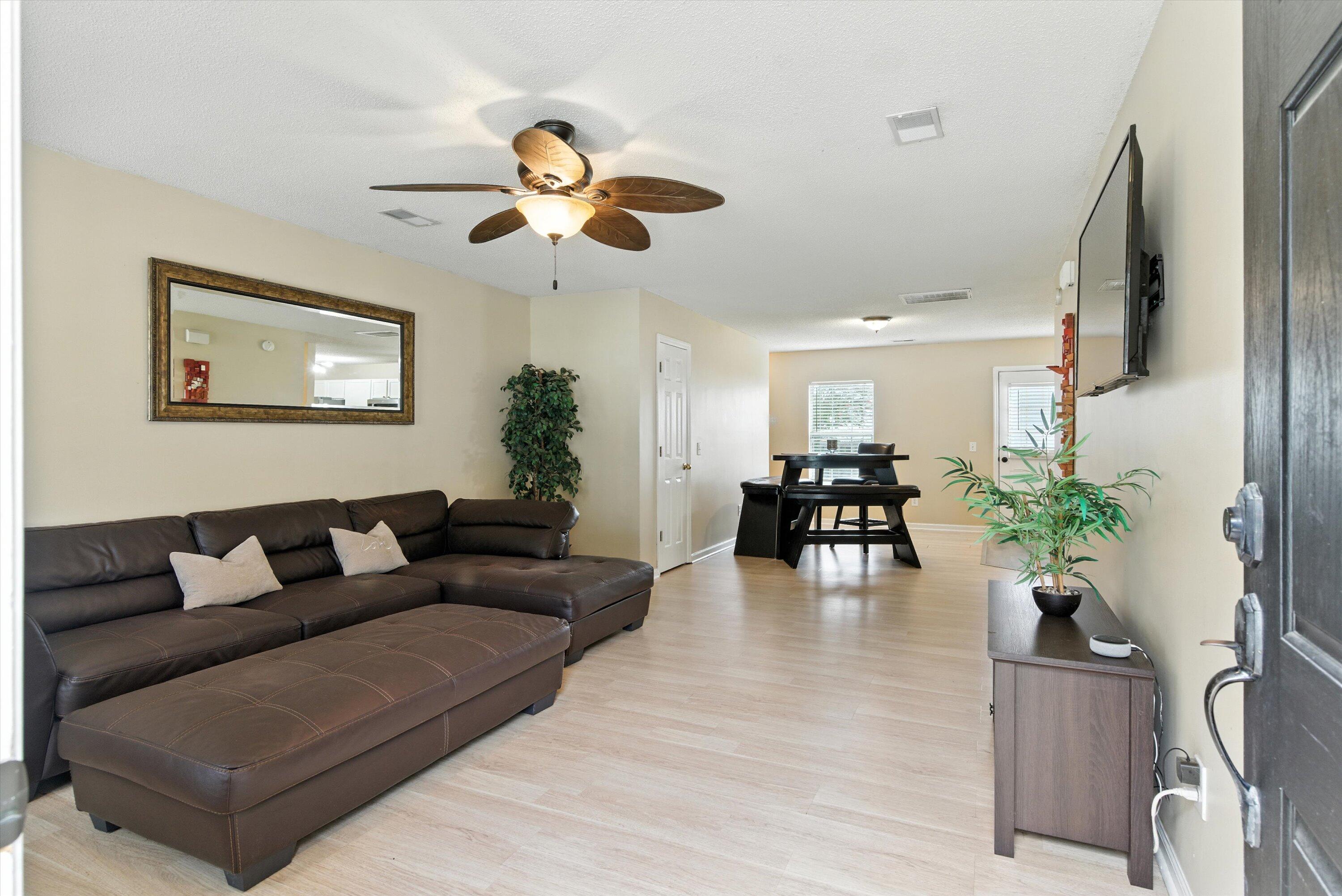 Property image 4 of 82 Blue Jasmine Lane in Scotts Mill, Summerville, SC 29483