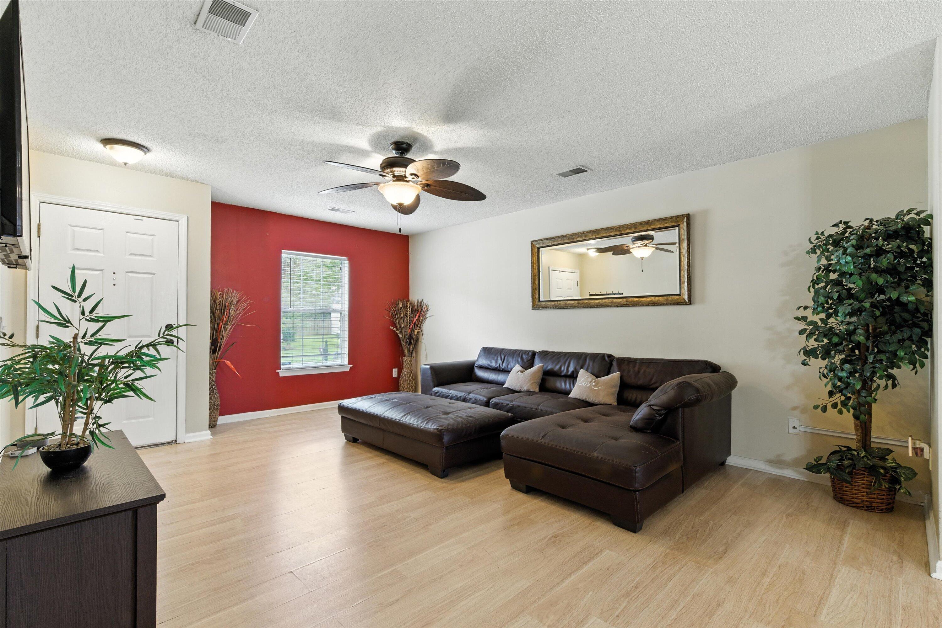 Property image 5 of 82 Blue Jasmine Lane in Scotts Mill, Summerville, SC 29483