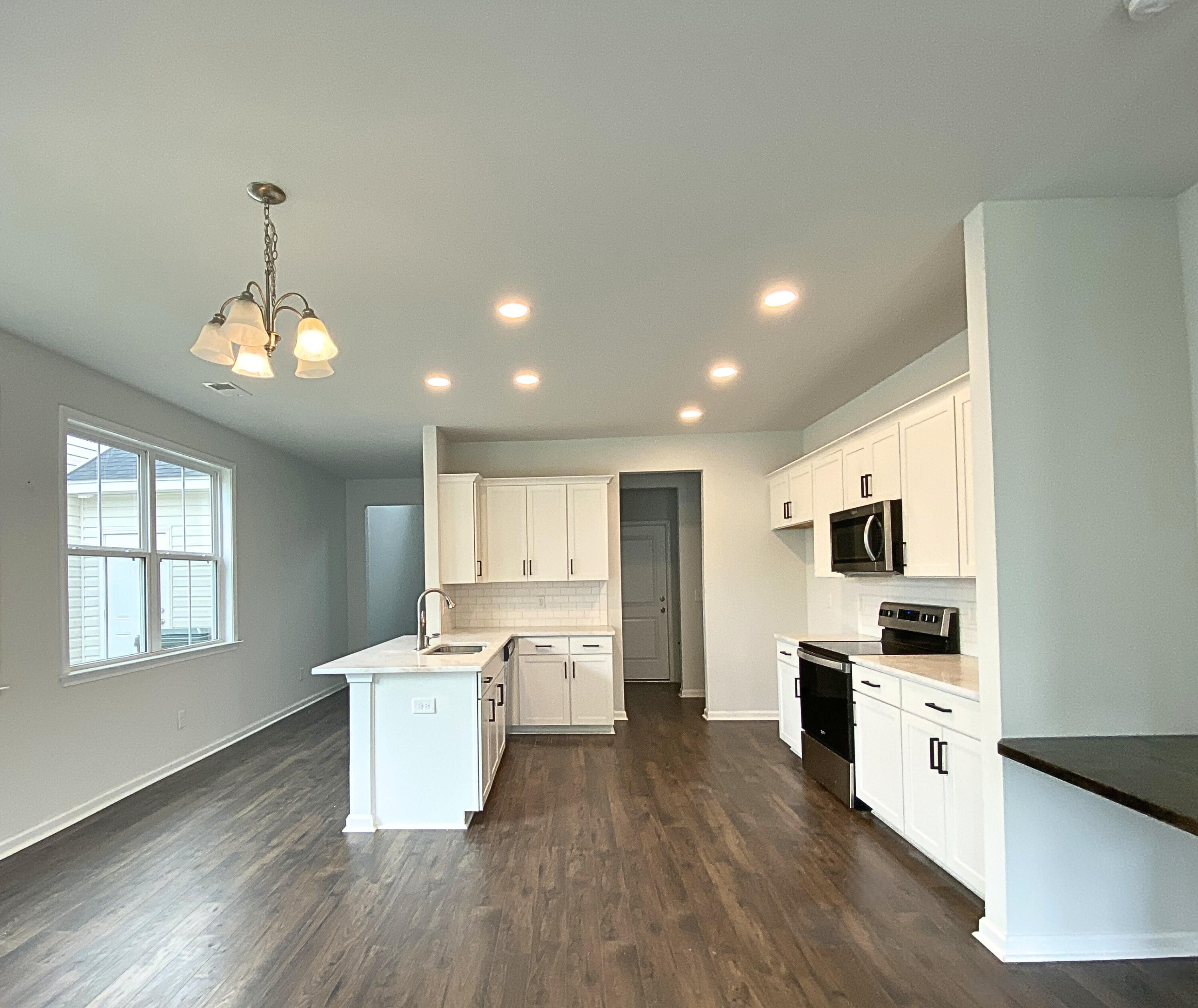 Property image 4 of 107 Mcclellan Way in Hampton Woods, Summerville, SC 29483