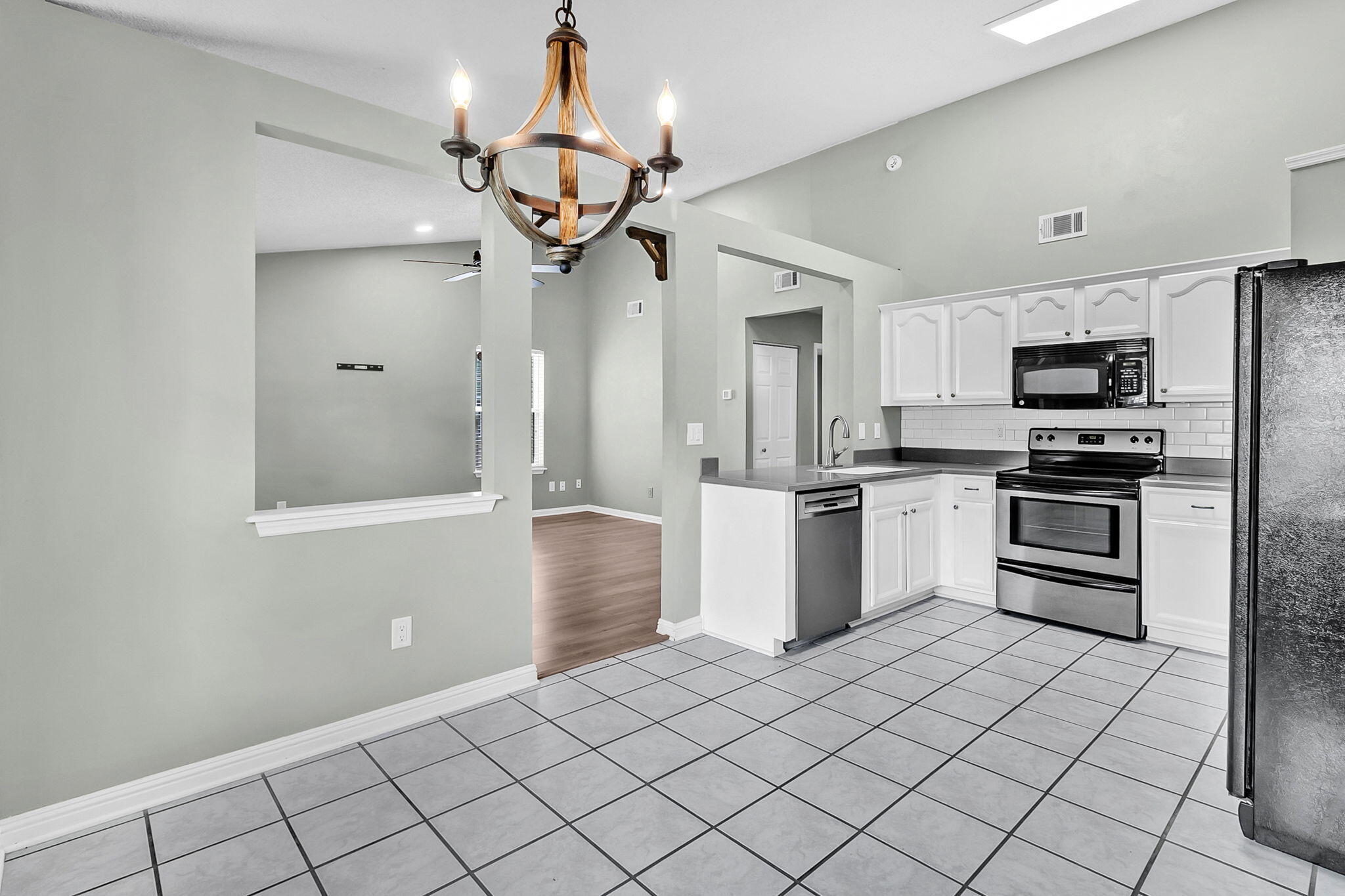 Property image 2 of 122 Robert Drive in Moss Point, Ladson, SC 29456