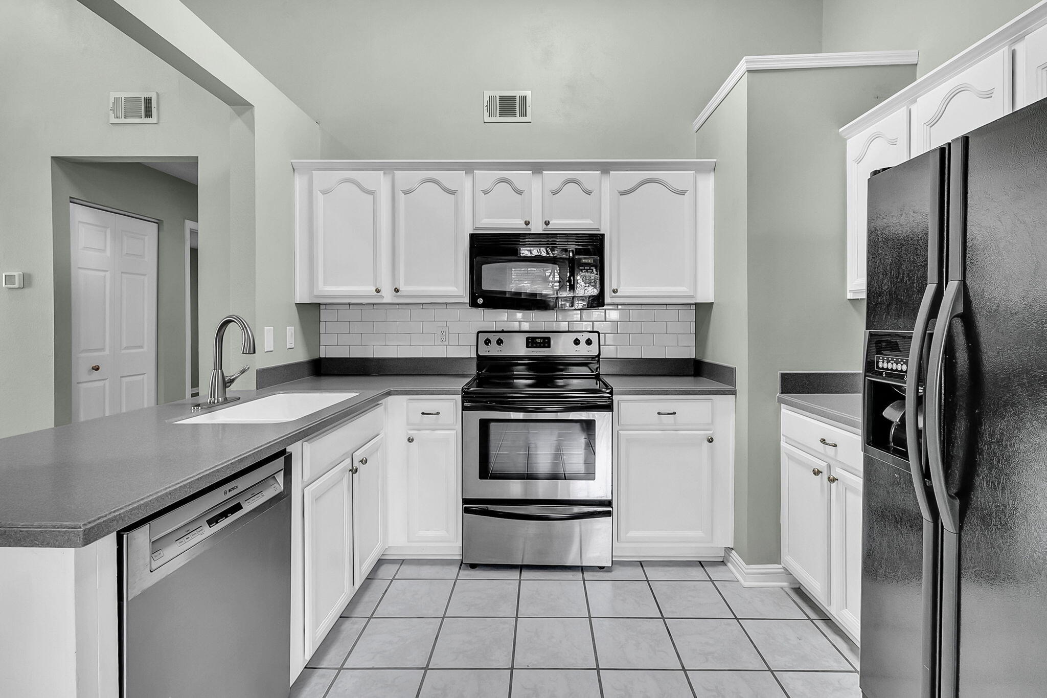 Property image 3 of 122 Robert Drive in Moss Point, Ladson, SC 29456