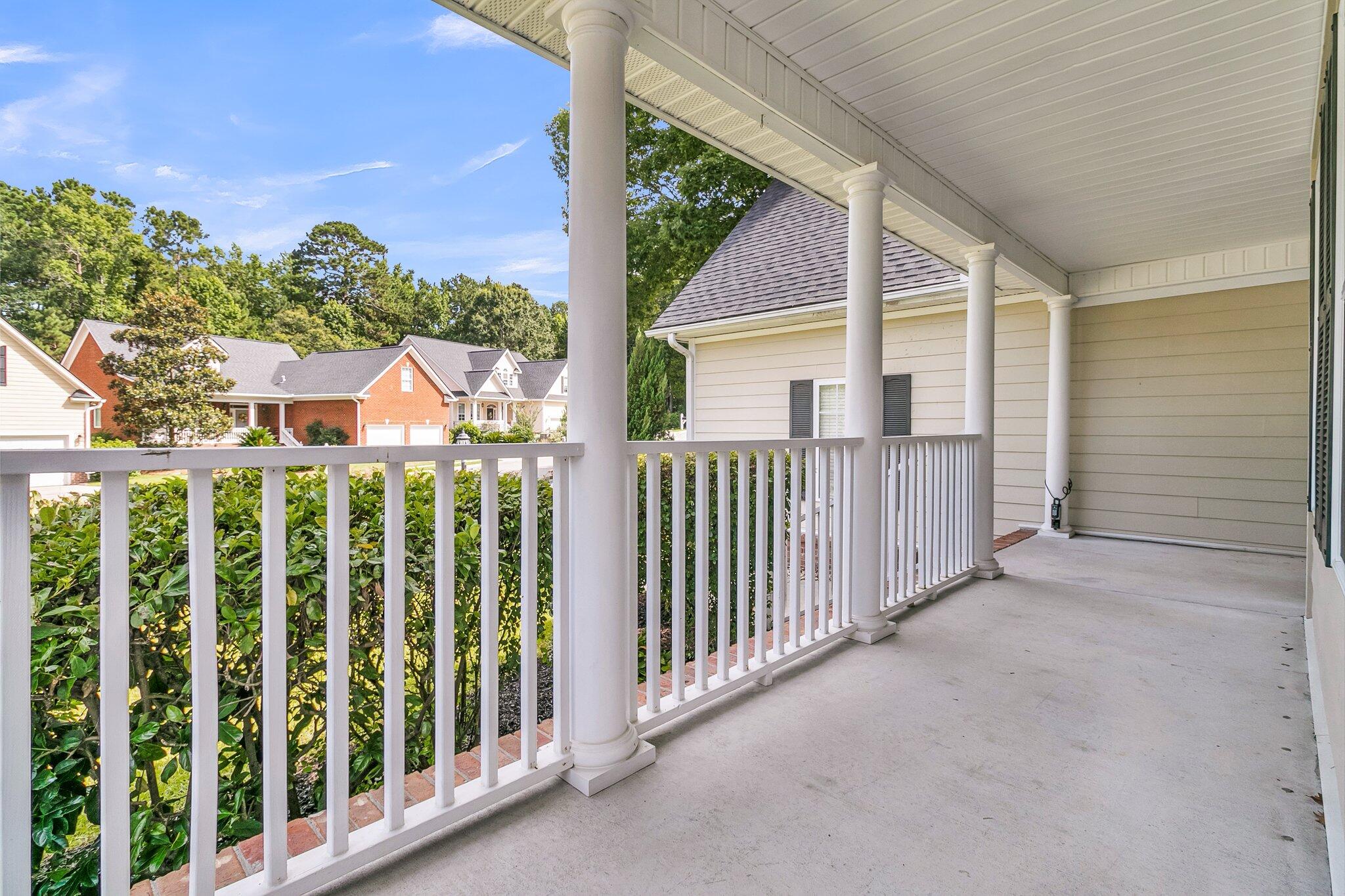 Property image 4 of 8618 Woodland Walk in Coosaw Creek Country Club, North Charleston, SC 29420