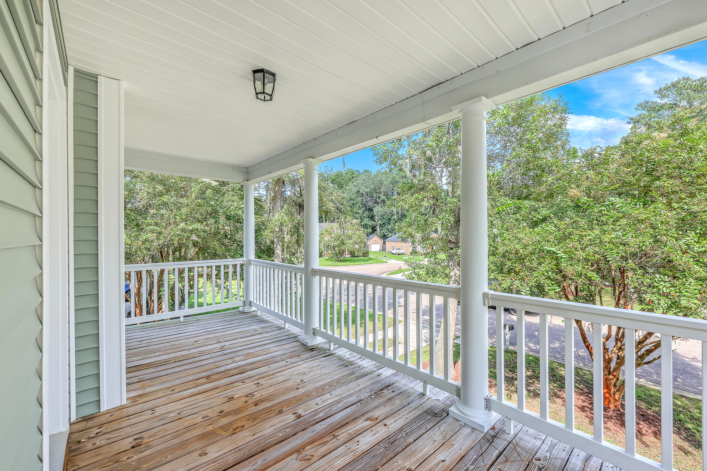 Property image 3 of 8953 Planters Row Lane in Wescott Plantation, Summerville, SC 29485