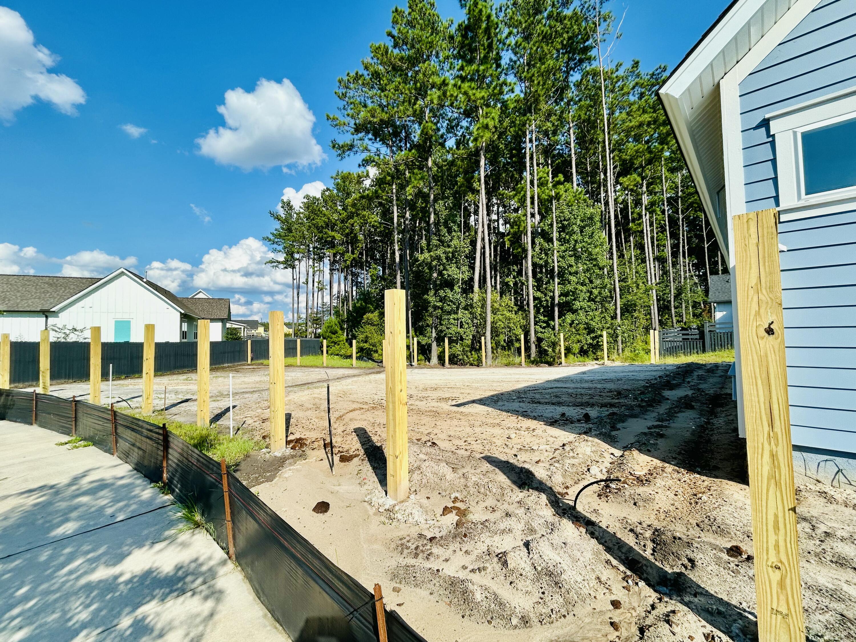Property image 4 of 800 Smooth Stone Alley in Nexton, Summerville, SC 29486