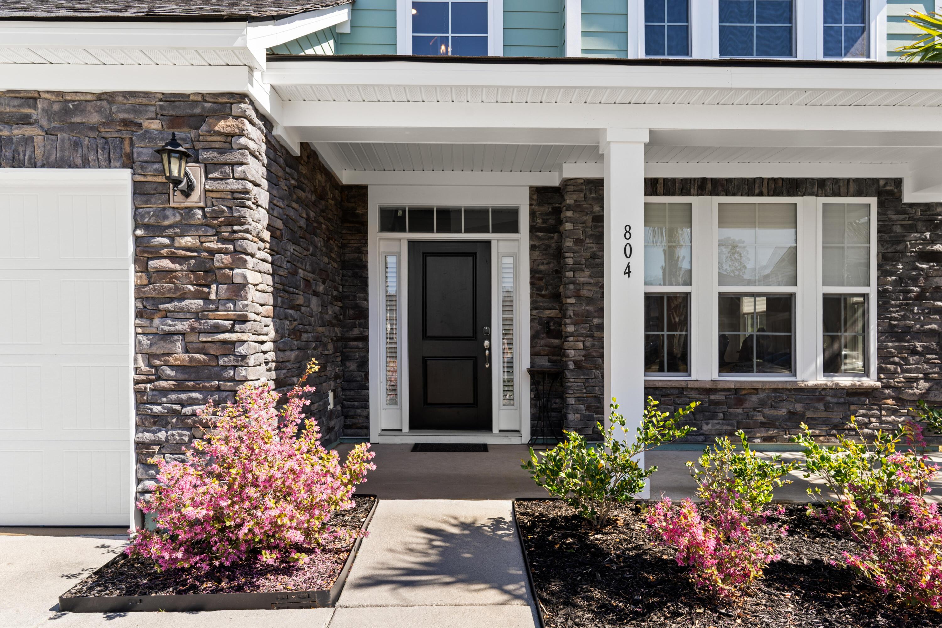 Property image 2 of 804 S Pointe Boulevard in South Pointe Estates, Summerville, SC 29483