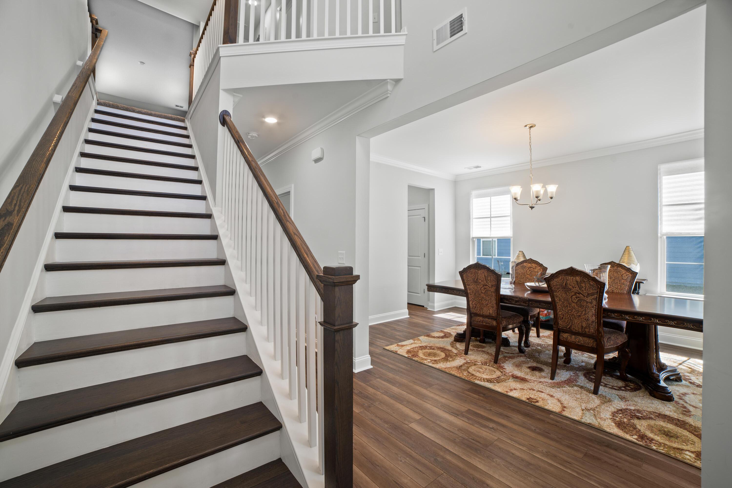 Property image 3 of 804 S Pointe Boulevard in South Pointe Estates, Summerville, SC 29483