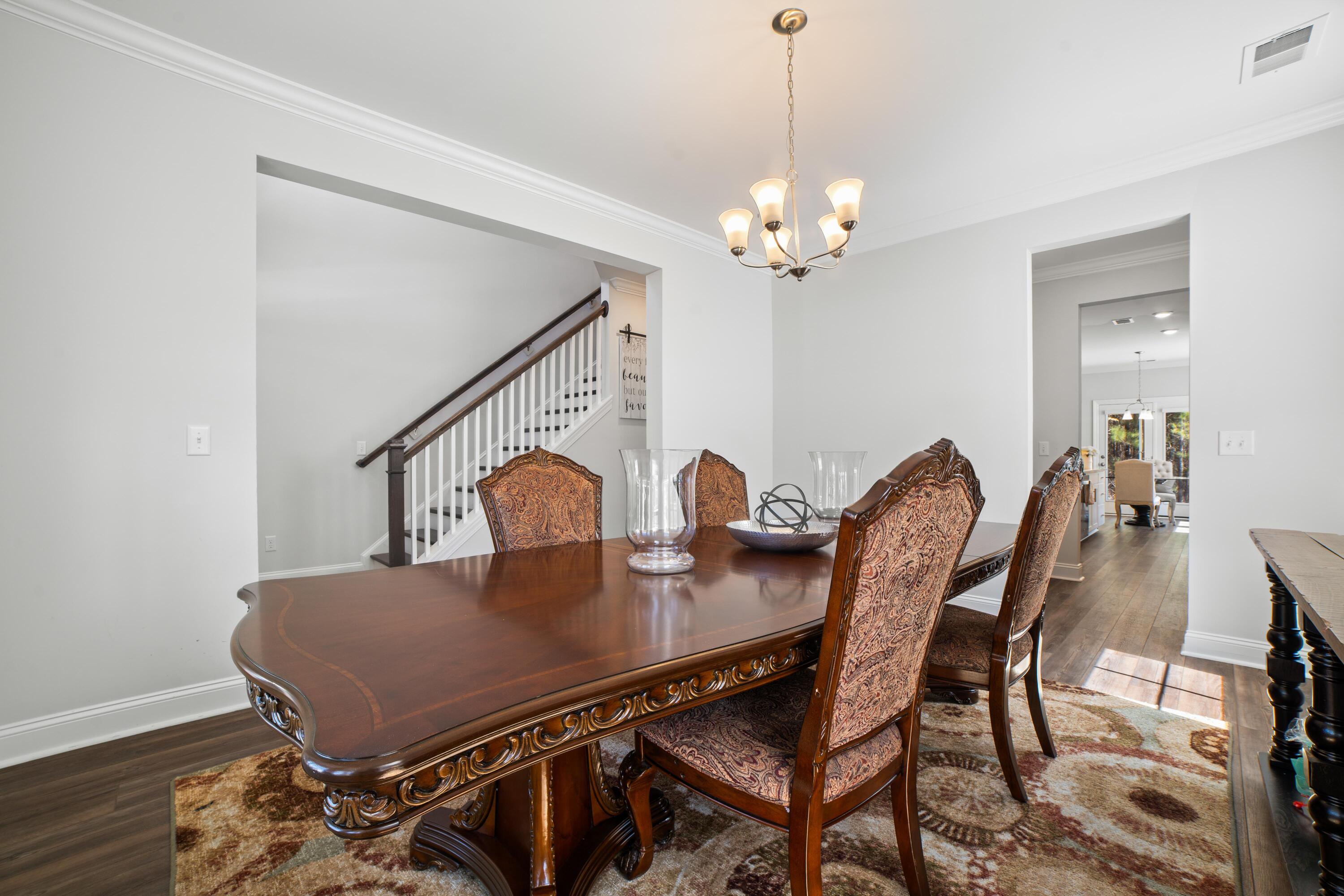Property image 5 of 804 S Pointe Boulevard in South Pointe Estates, Summerville, SC 29483