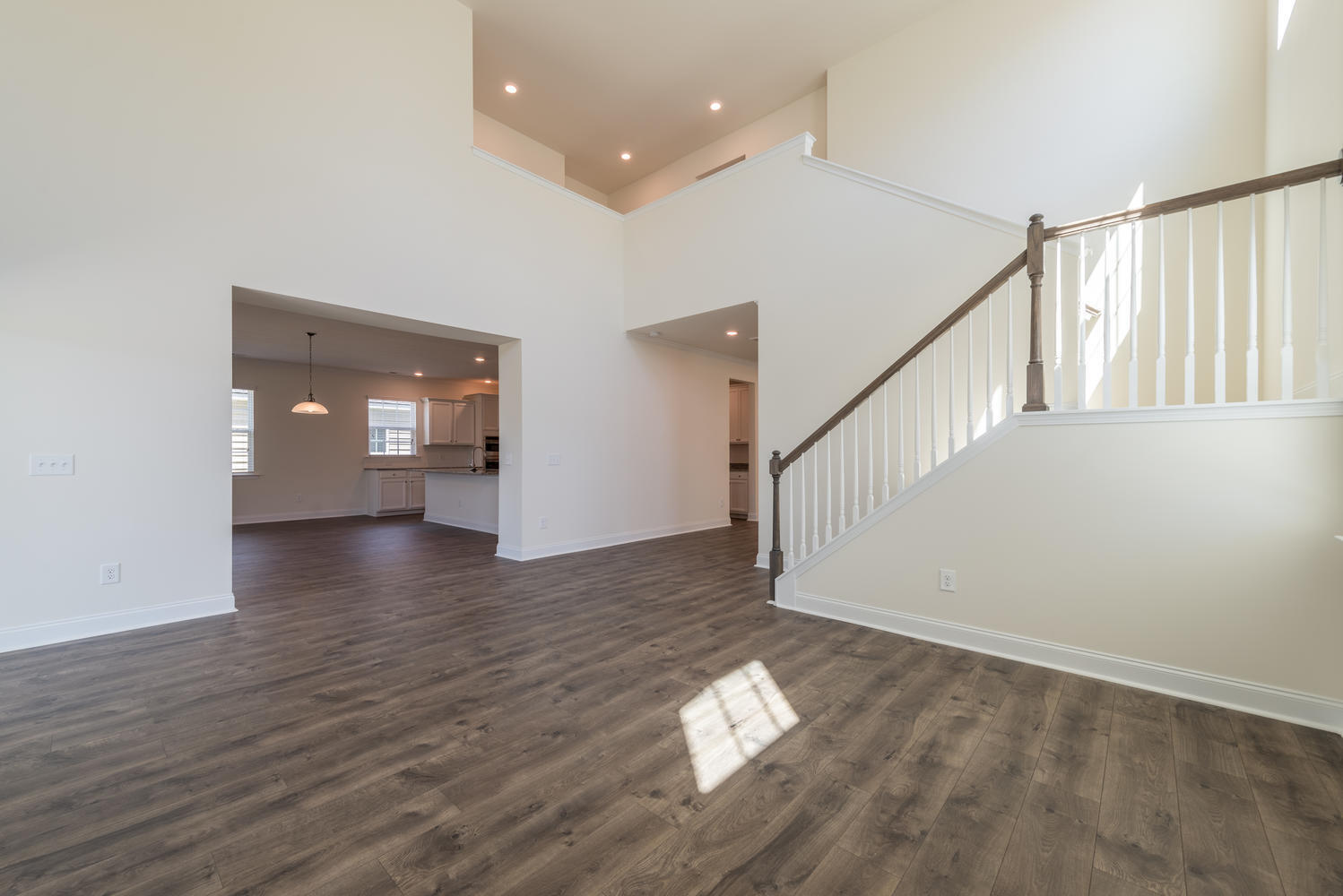 Property image 4 of 175 Threaded Fern Street in Summers Corner, Summerville, SC 29485