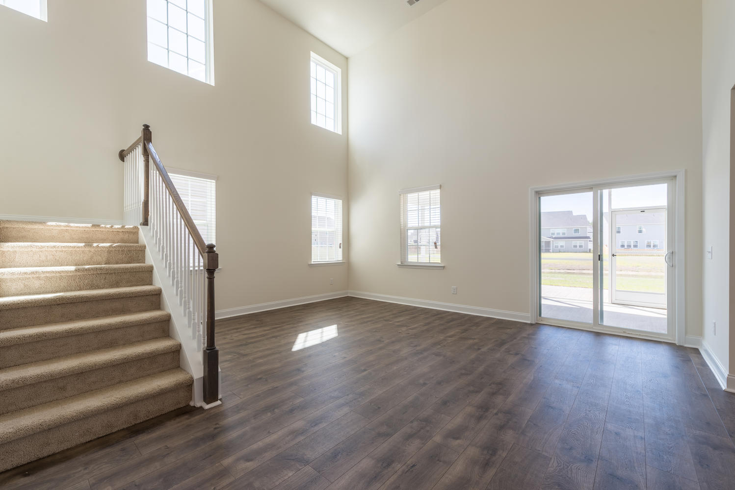 Property image 5 of 175 Threaded Fern Street in Summers Corner, Summerville, SC 29485