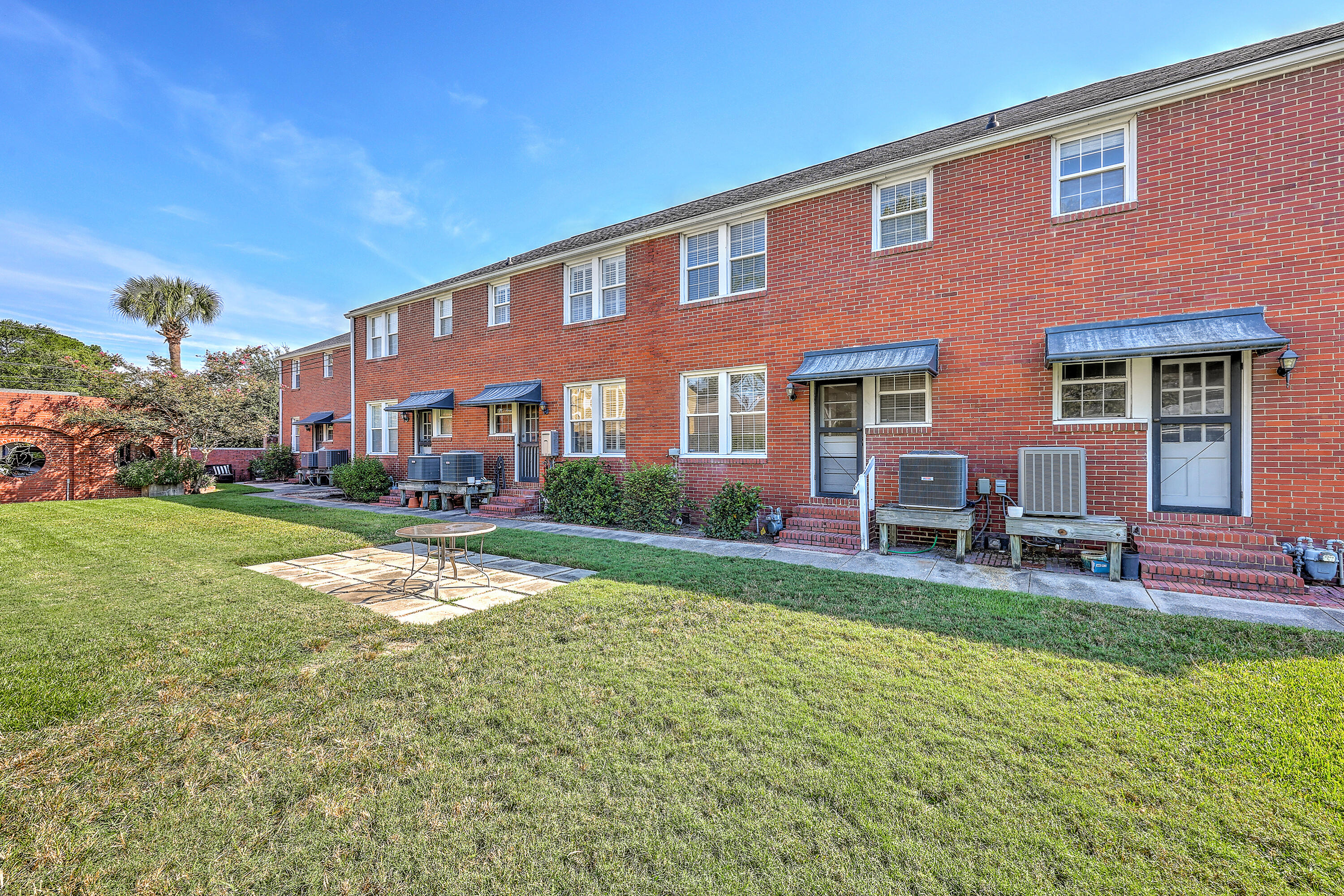 Property image 2 of 17 8th Avenue D in Wagener Terrace, Charleston, SC 29403