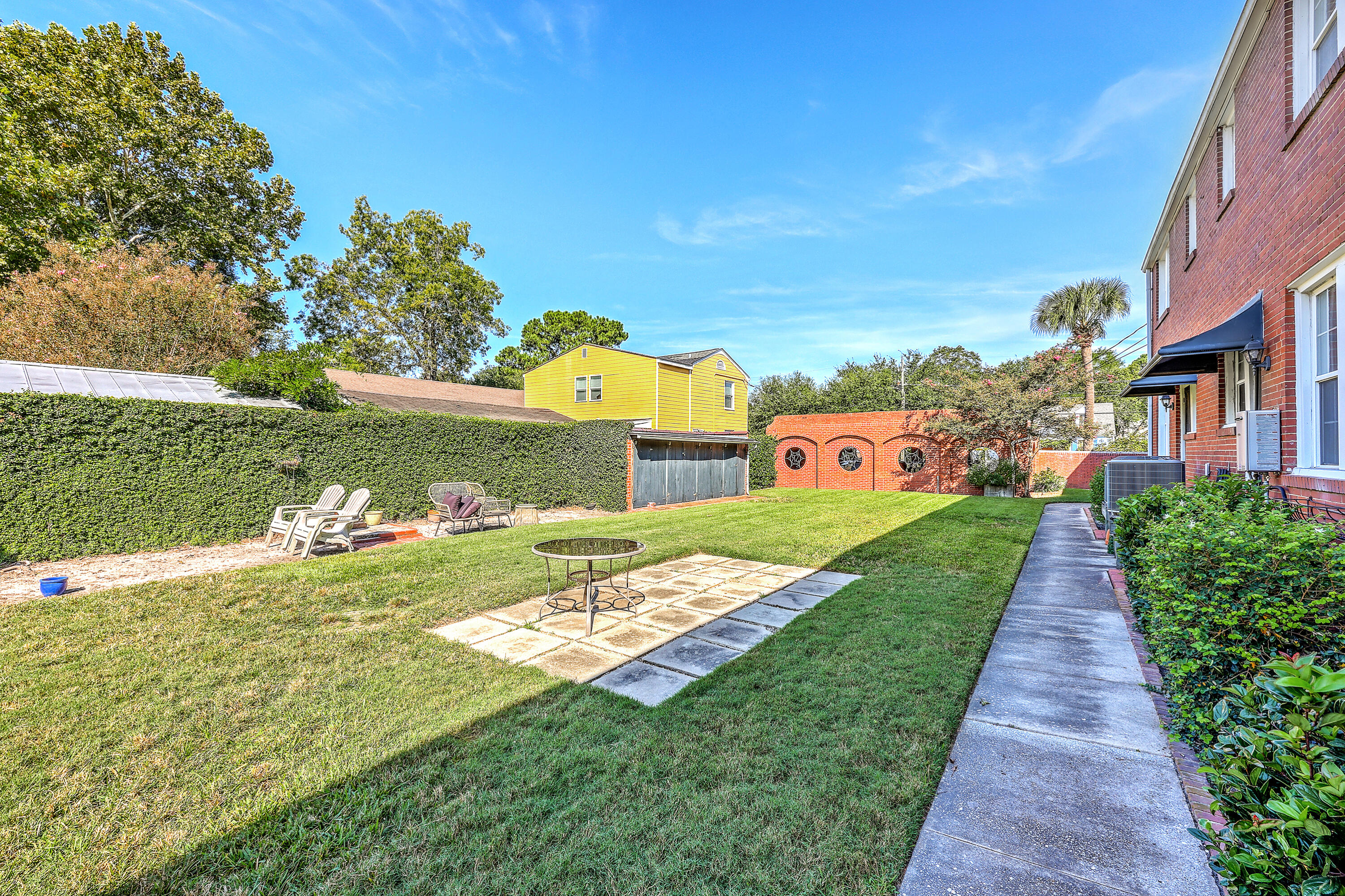 Property image 3 of 17 8th Avenue D in Wagener Terrace, Charleston, SC 29403
