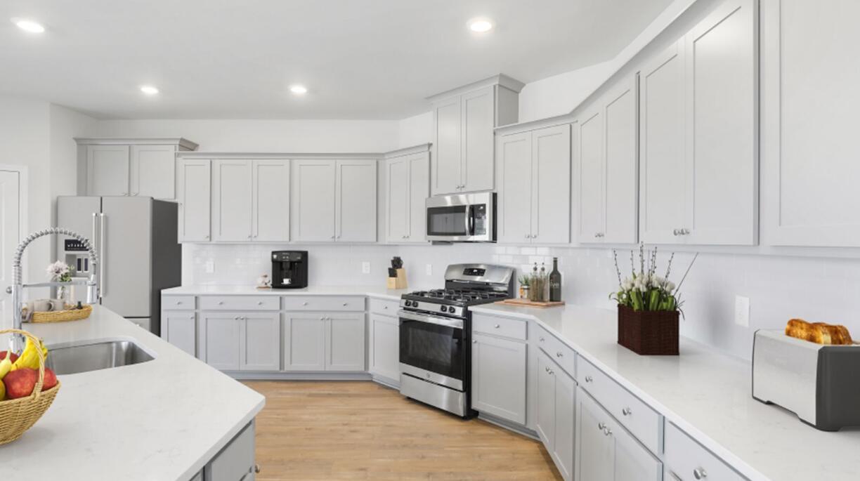 Property image 3 of 213 Callibluff Drive in Carnes Crossroads, Summerville, SC 29486