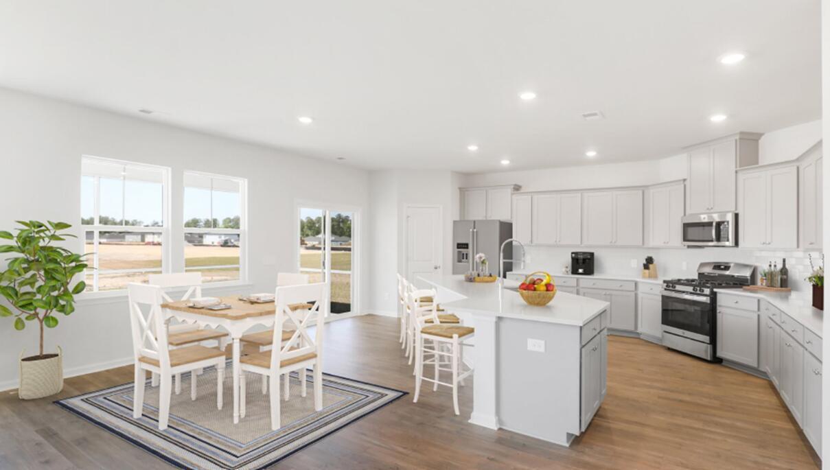 Property image 5 of 213 Callibluff Drive in Carnes Crossroads, Summerville, SC 29486