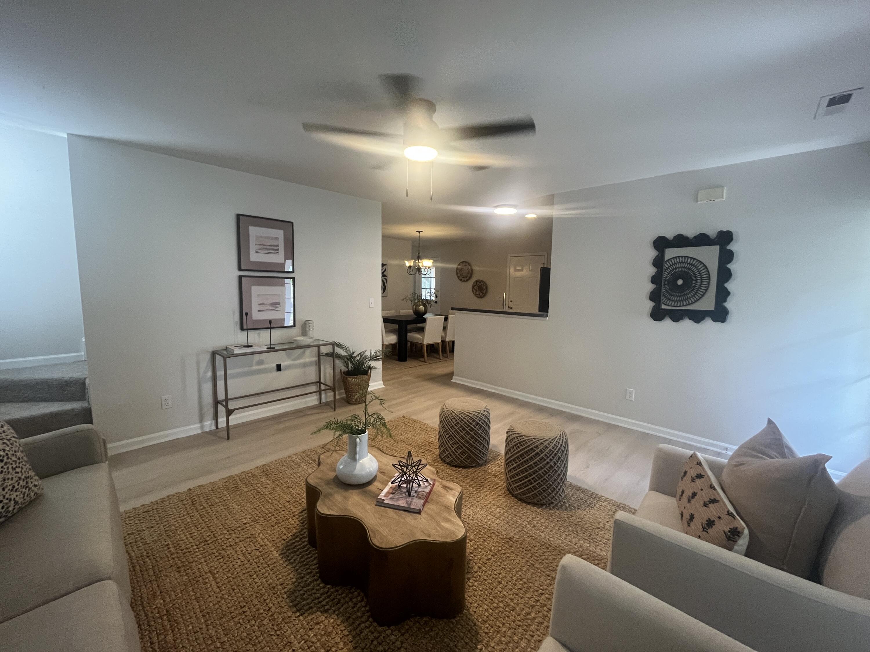 Property image 5 of 4840 Oak Leaf Road in Wescott Plantation, Summerville, SC 29485