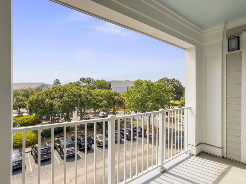 130 River Landing Drive 11304
