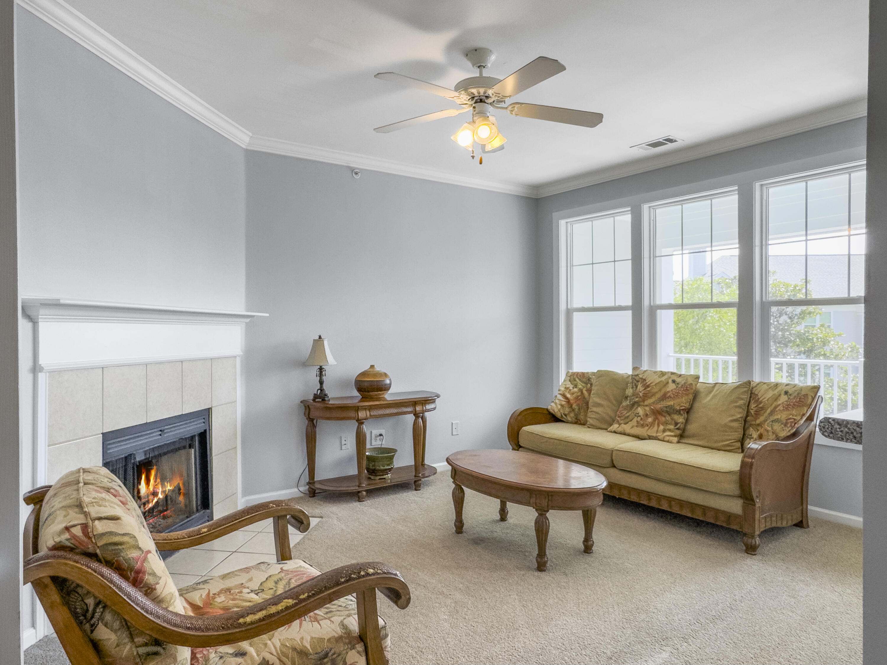 Property image 5 of 130 River Landing Drive 11304 in Daniels Landing, Charleston, SC 29492