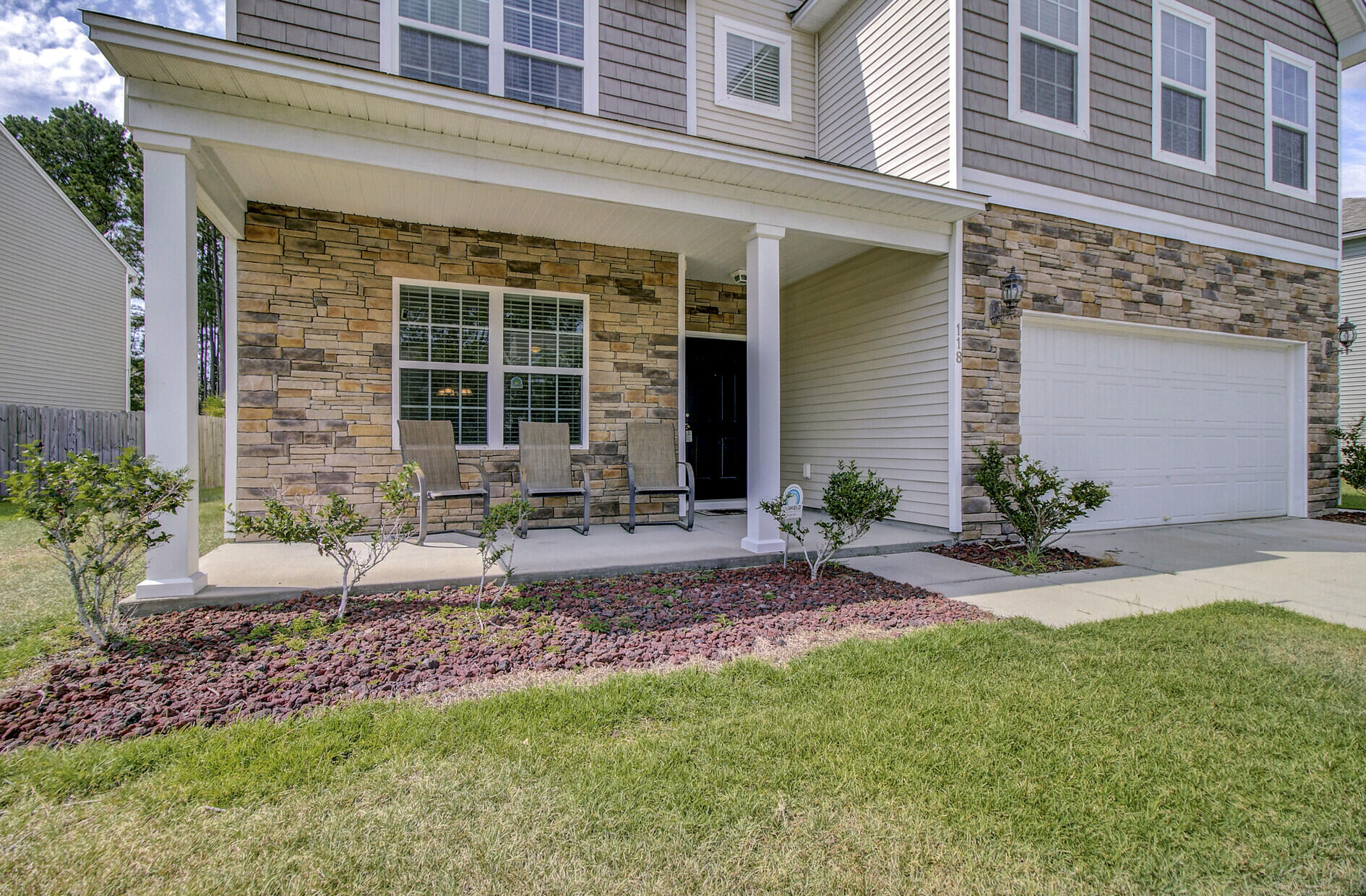 Property image 4 of 118 Beacon Falls Court in Cane Bay Plantation, Summerville, SC 29486