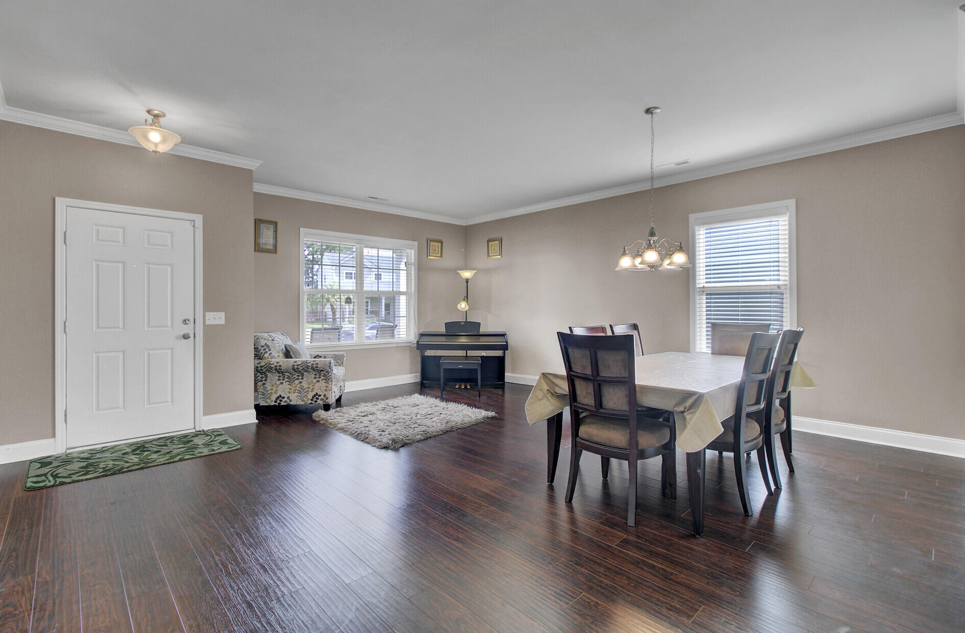 Property image 5 of 118 Beacon Falls Court in Cane Bay Plantation, Summerville, SC 29486