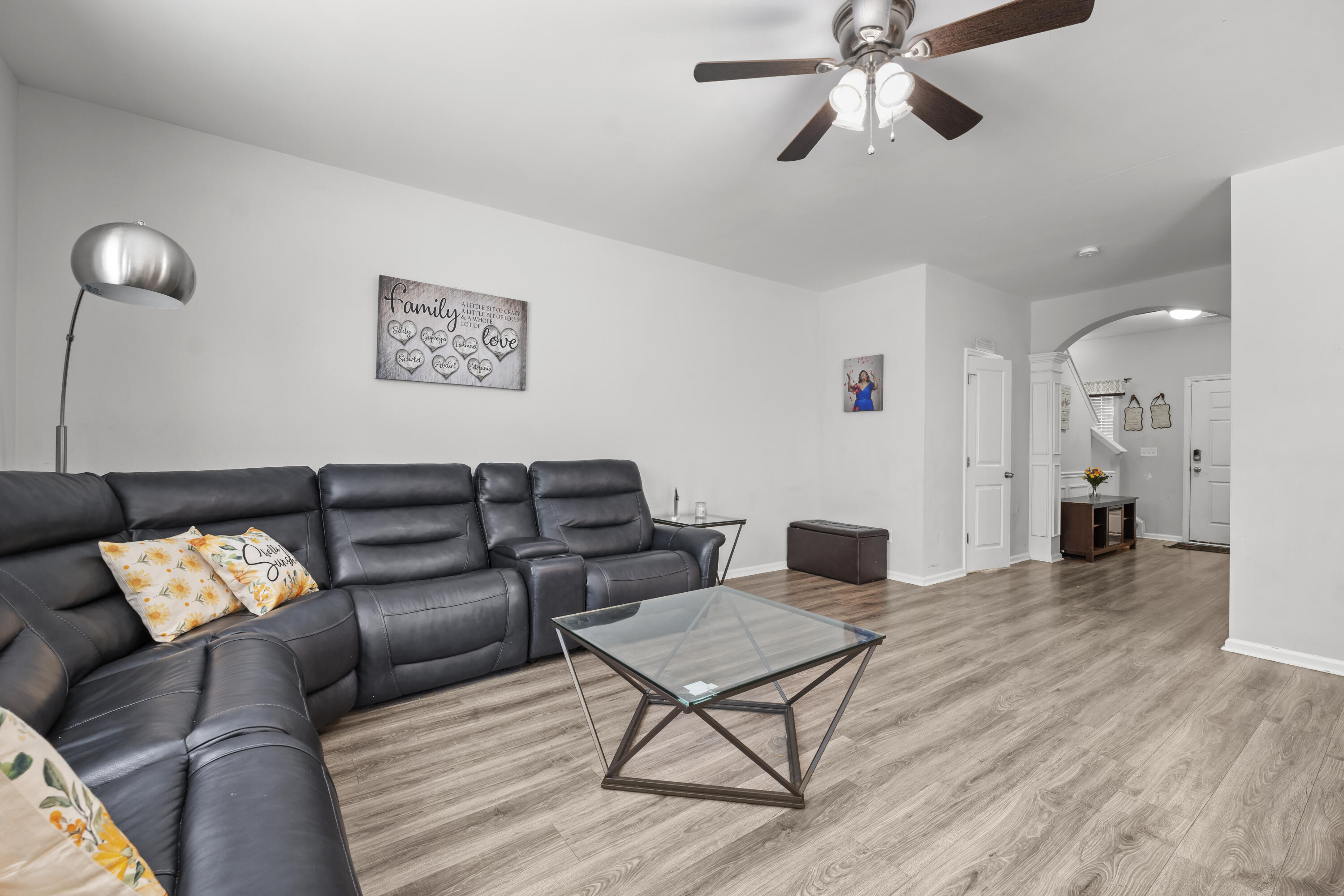 Property image 5 of 990 Augustine Court in Myers Mill, Summerville, SC 29483