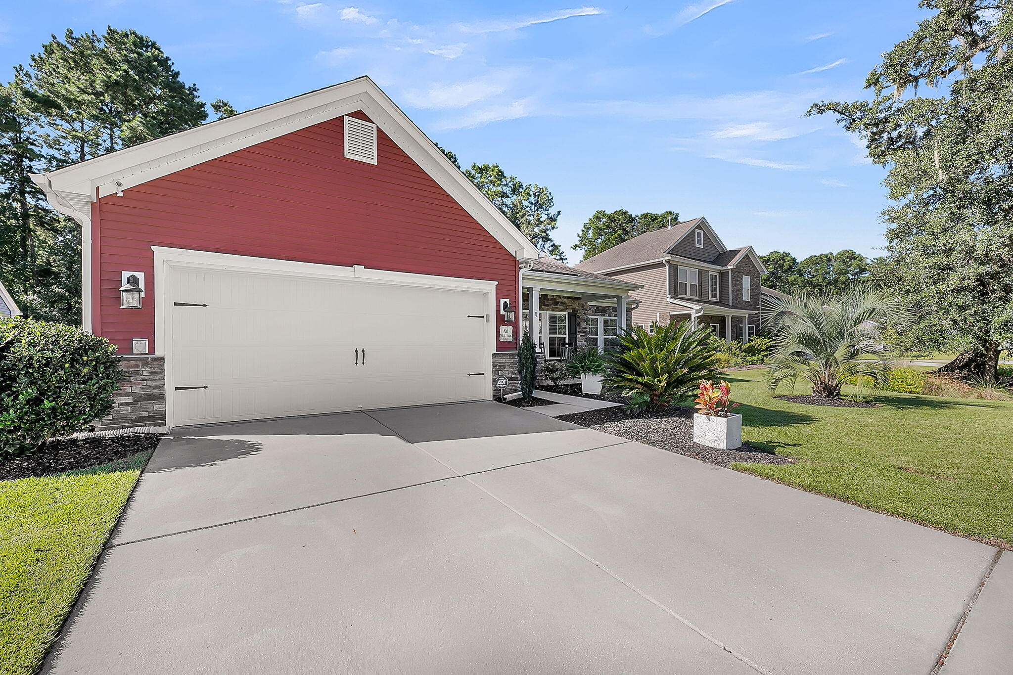 Property image 2 of 187 Gazania Way in Grand Bees, Charleston, SC 29414