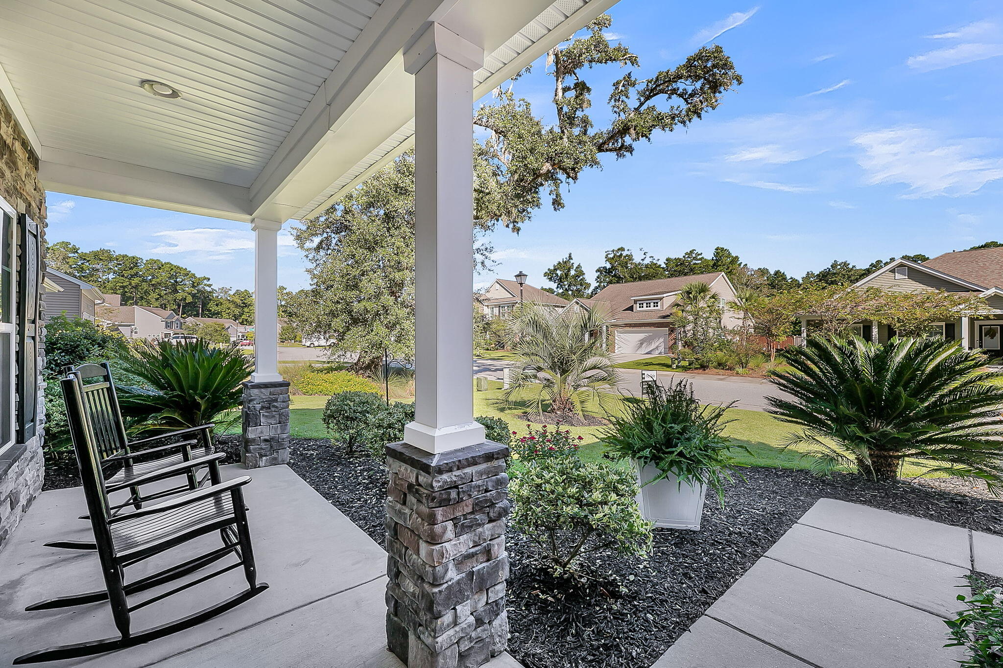 Property image 4 of 187 Gazania Way in Grand Bees, Charleston, SC 29414