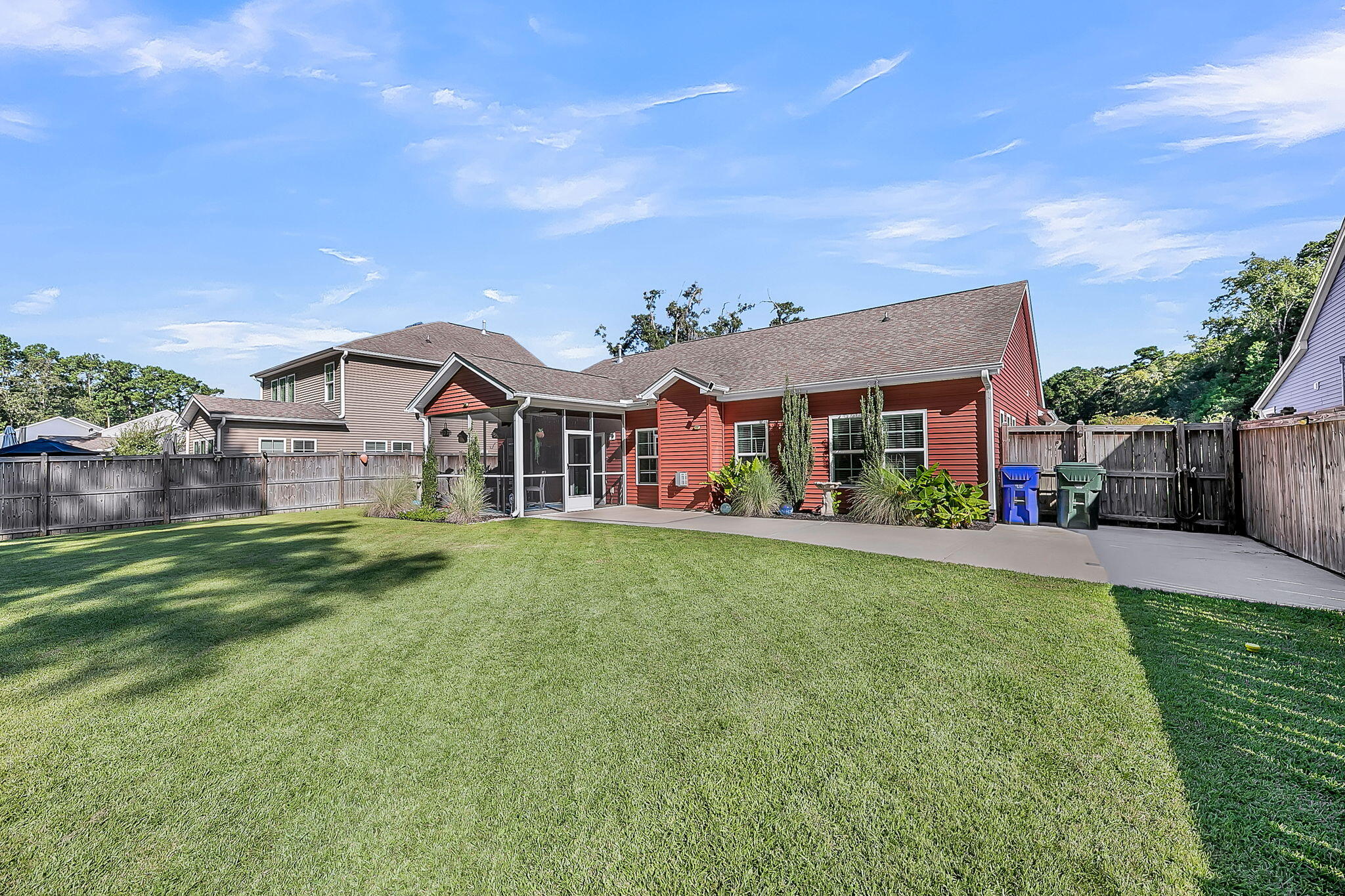 Property image 5 of 187 Gazania Way in Grand Bees, Charleston, SC 29414