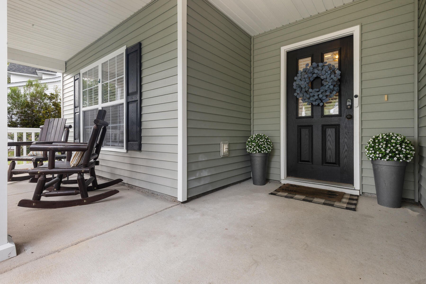 Property image 4 of 441 Dovetail Circle in Weatherstone, Summerville, SC 29483