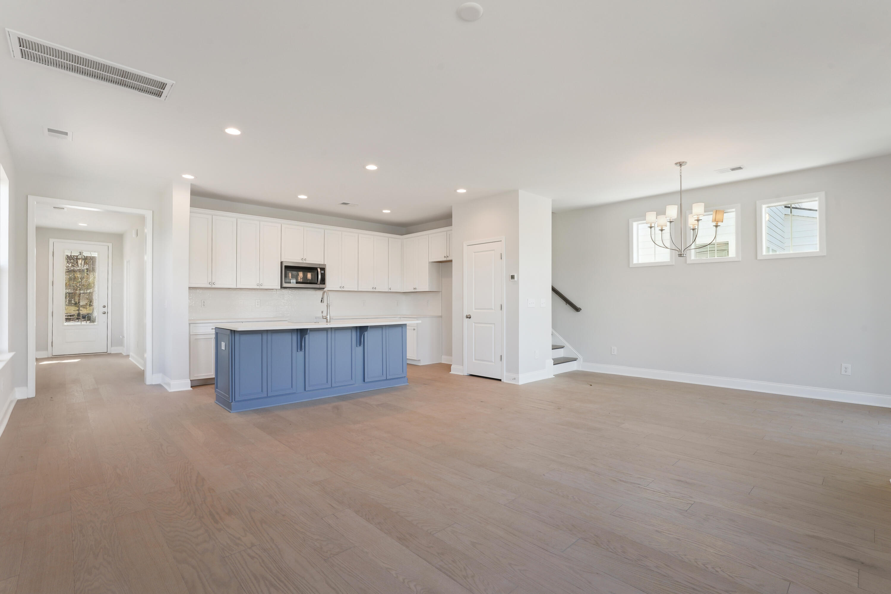 Property image 3 of 429 Queenview Lane in Verdier Pointe, Charleston, SC 29414