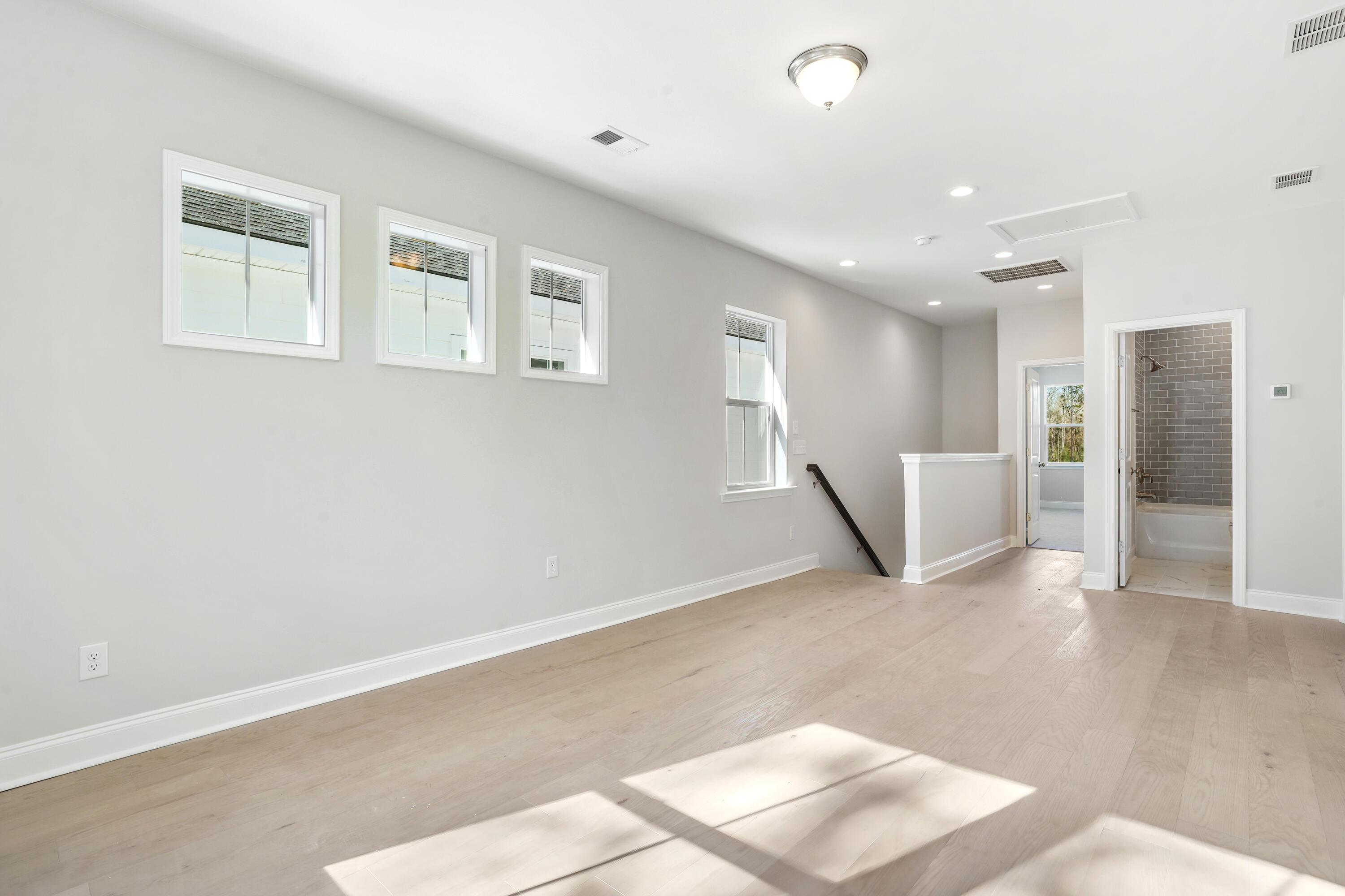 Property image 5 of 429 Queenview Lane in Verdier Pointe, Charleston, SC 29414