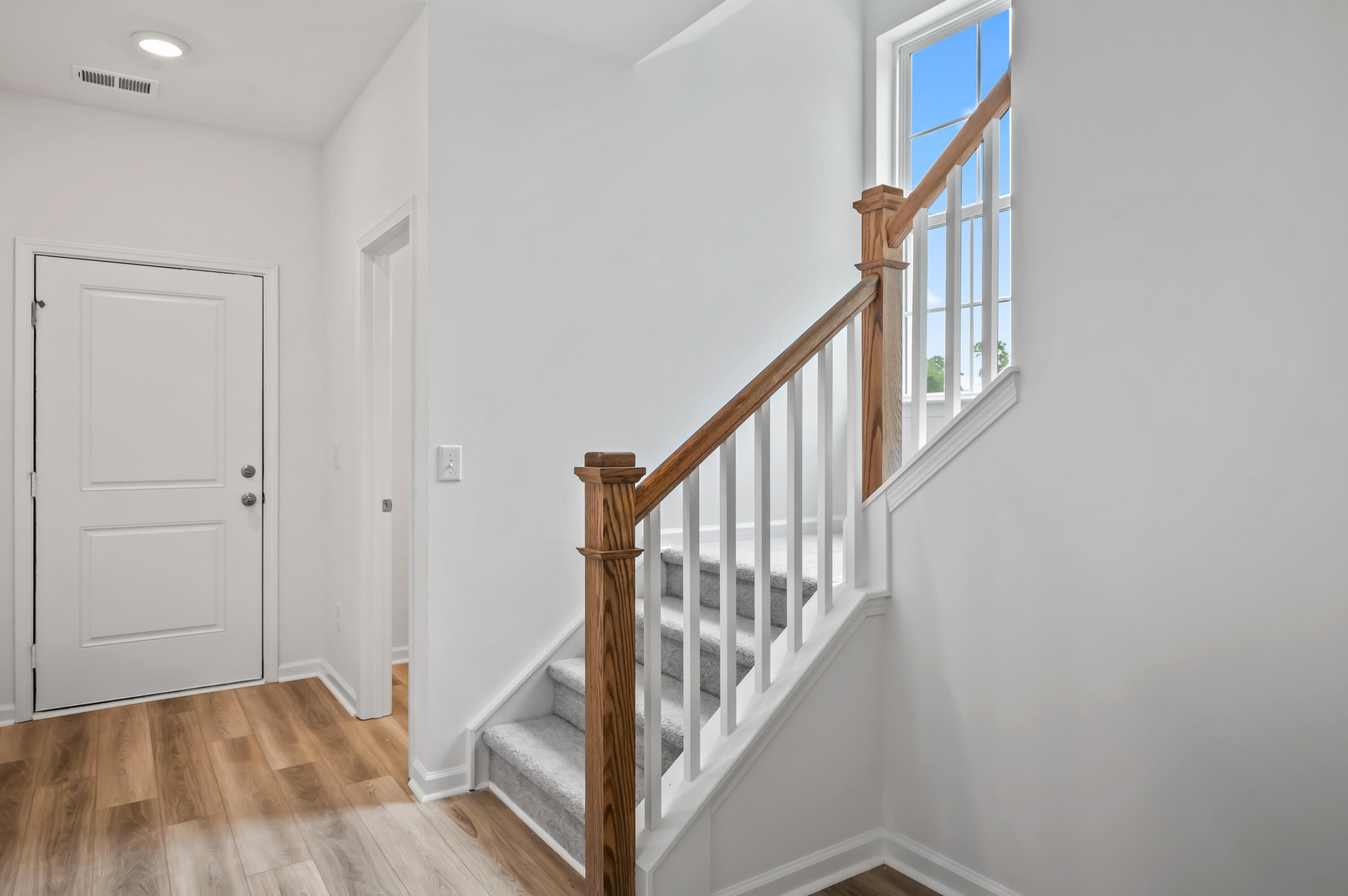 Property image 5 of 408 Cadbury Lp in Creekside at Andrews, Summerville, SC 29486