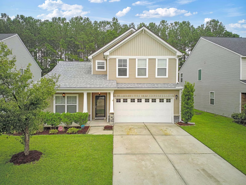 190 Decatur Drive