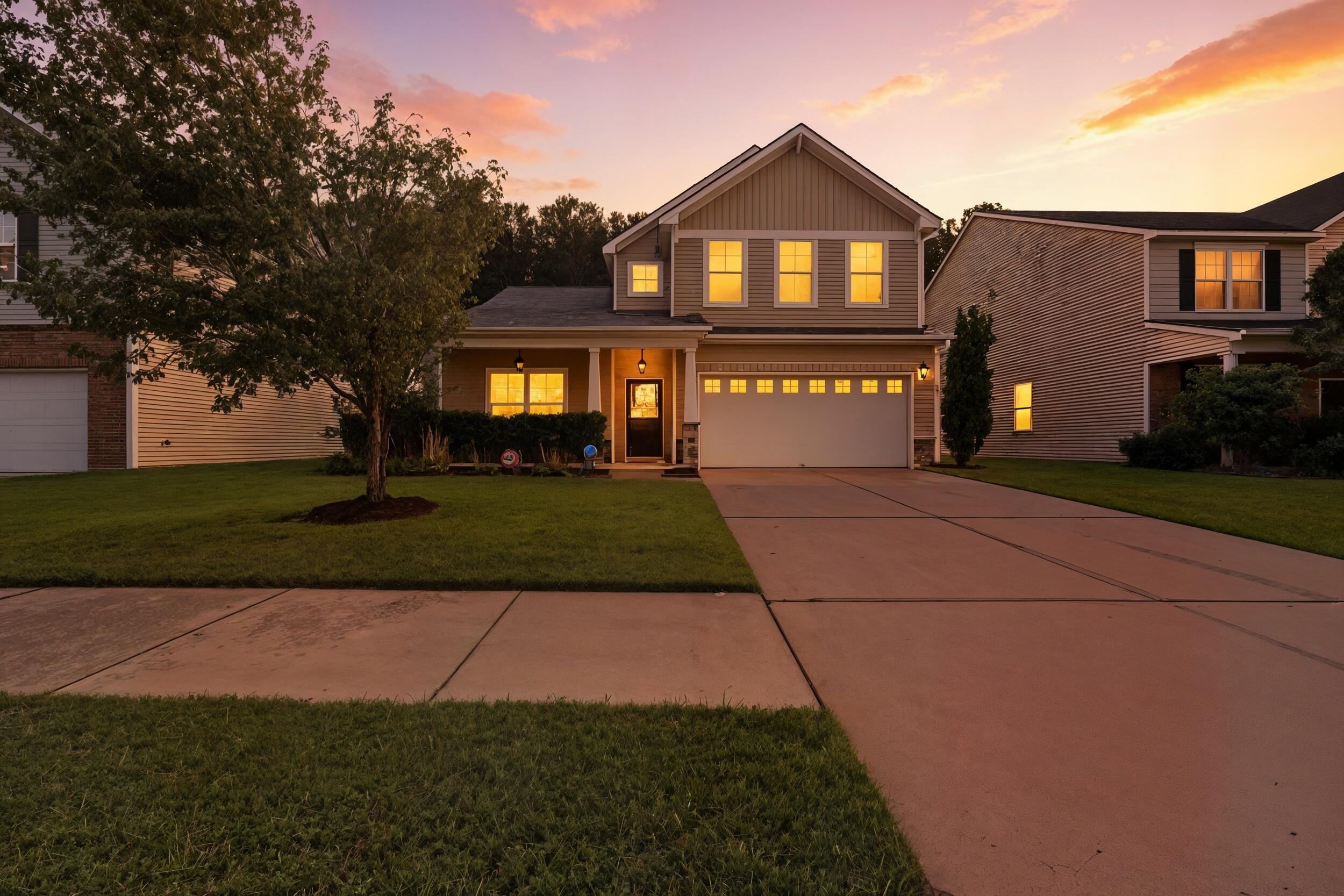 Property image 5 of 190 Decatur Drive in Cane Bay Plantation, Summerville, SC 29486