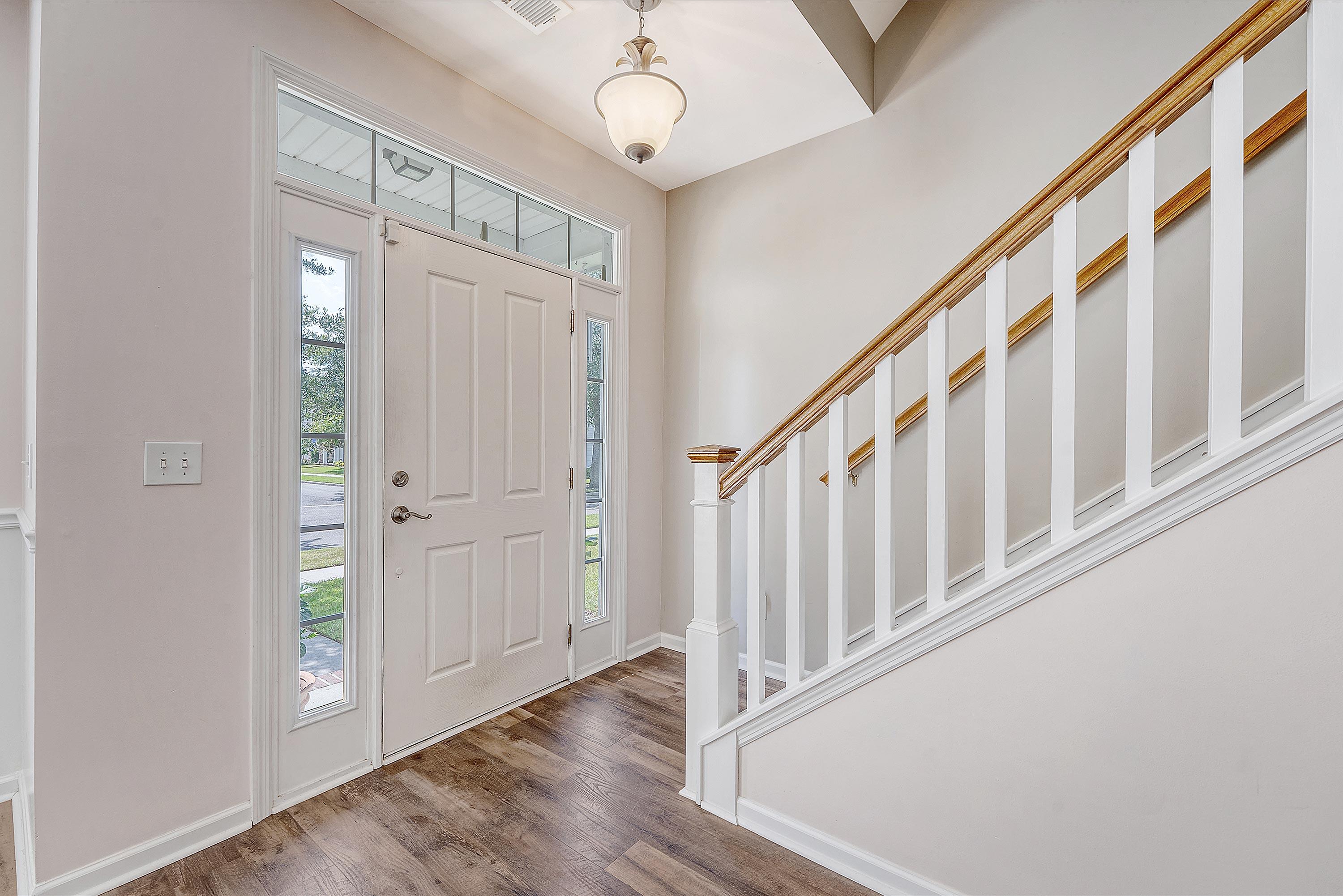 Property image 5 of 117 Blue Bonnet Street in White Gables, Summerville, SC 29483
