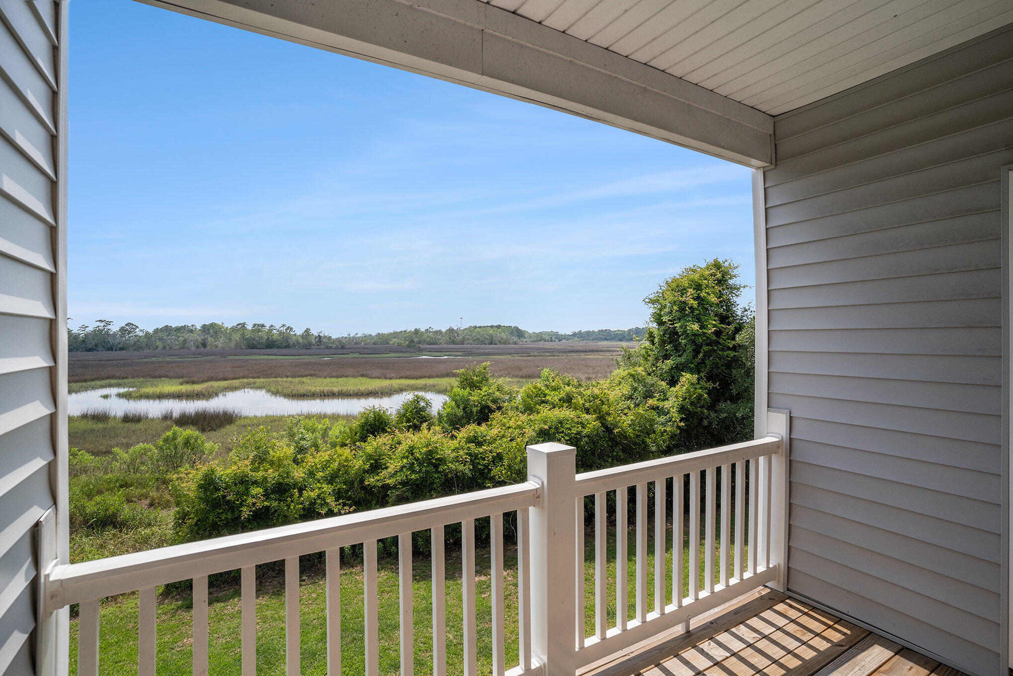 Property image 4 of 185 Winding River Drive in Marshview Commons, Johns Island, SC 29455