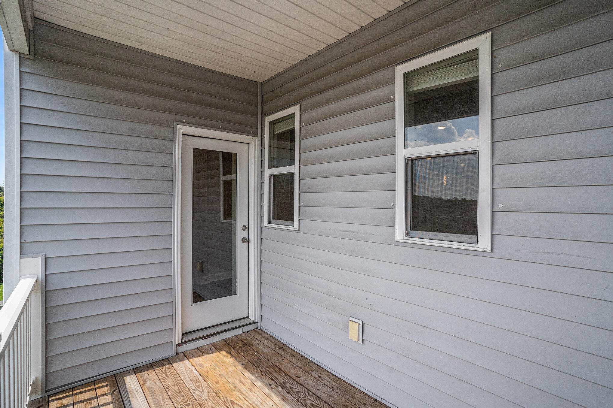Property image 5 of 185 Winding River Drive in Marshview Commons, Johns Island, SC 29455