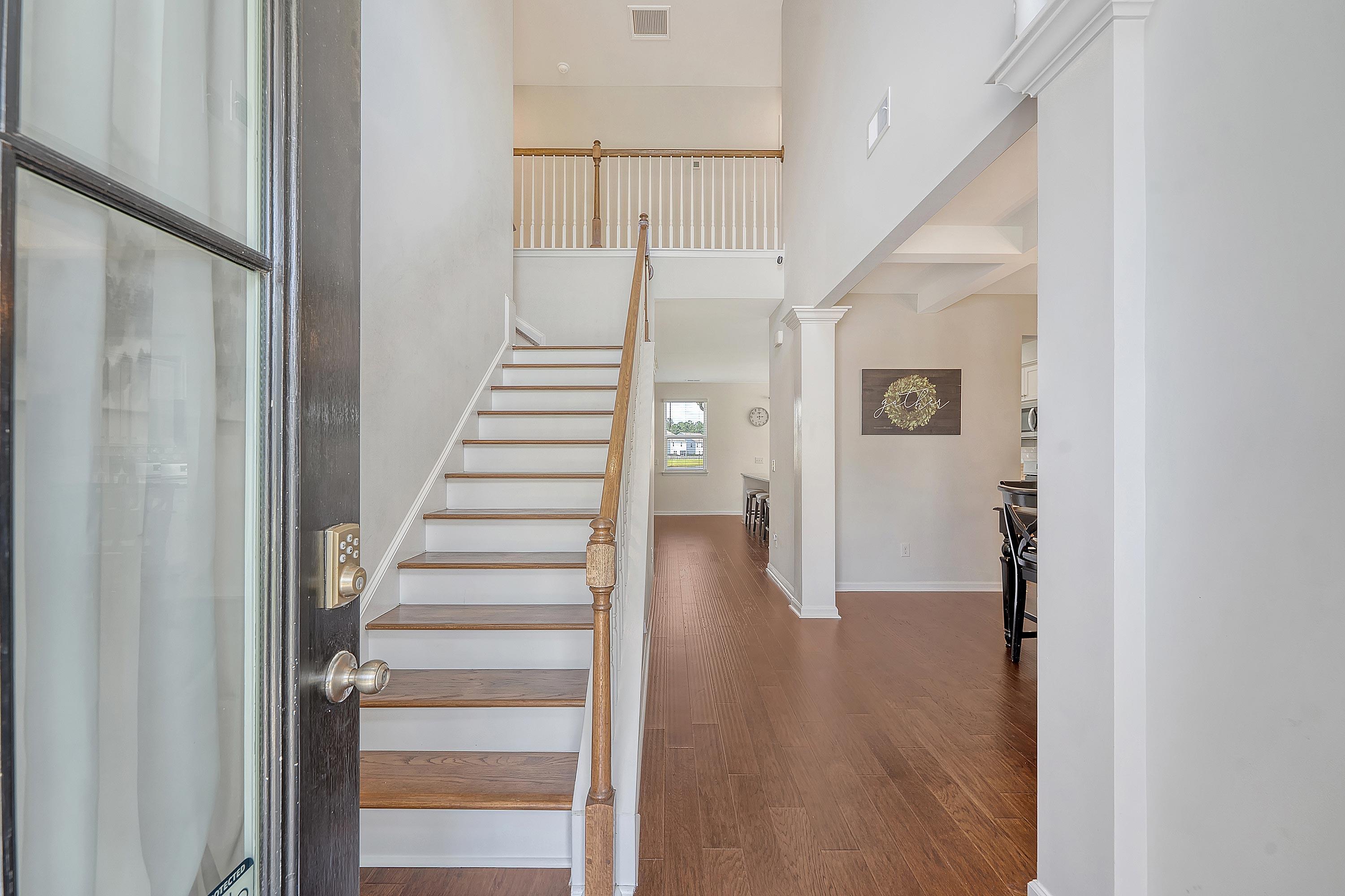 Property image 5 of 143 Airy Drive in Cane Bay Plantation, Summerville, SC 29486