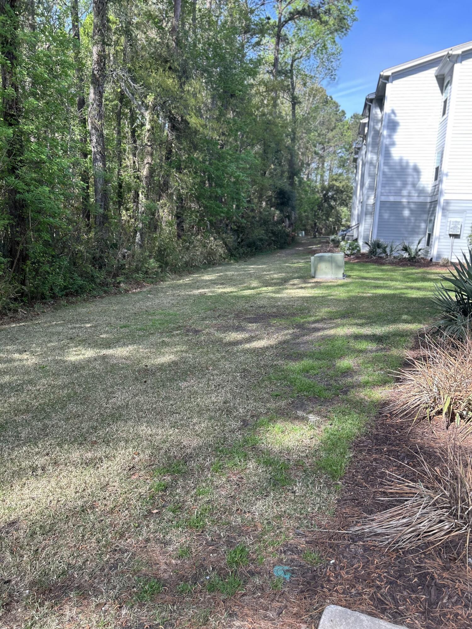 Property image 3 of 1300 Park West Boulevard 516 in Park West, Mount Pleasant, SC 29466