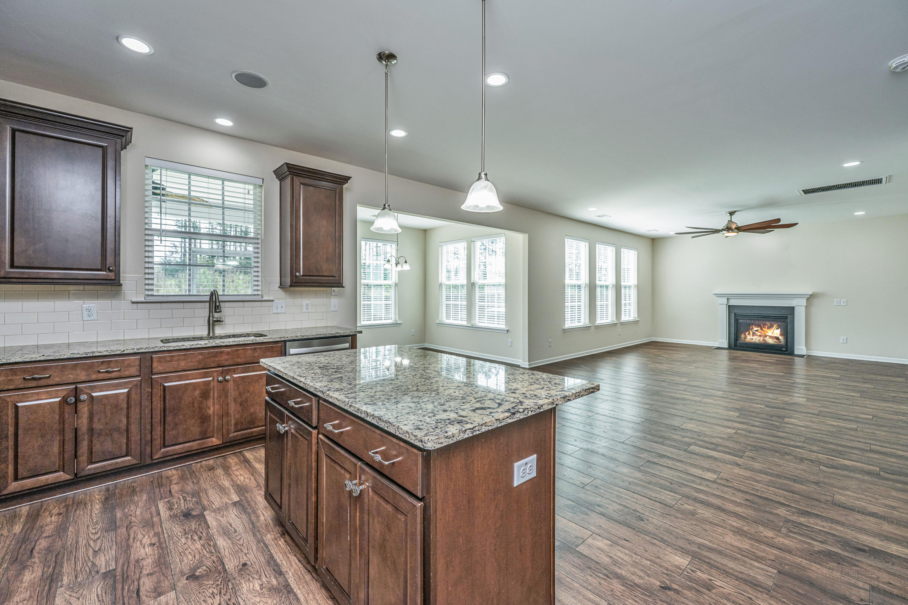 Property image 5 of 201 Bigleaf Court in Cane Bay Plantation, Summerville, SC 29486