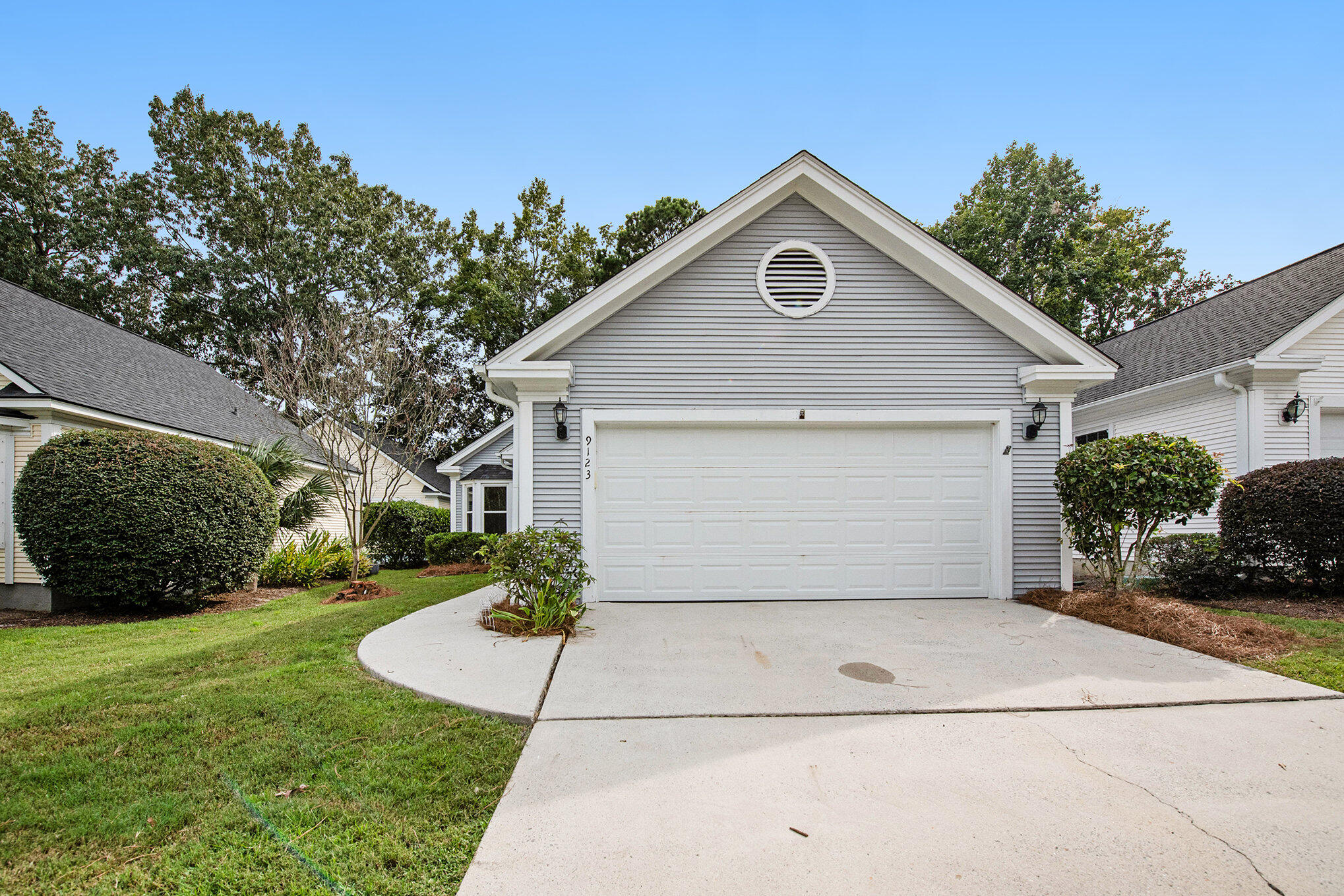 Property image 3 of 9123 Delancey Circle in Elms of Charleston, North Charleston, SC 29406